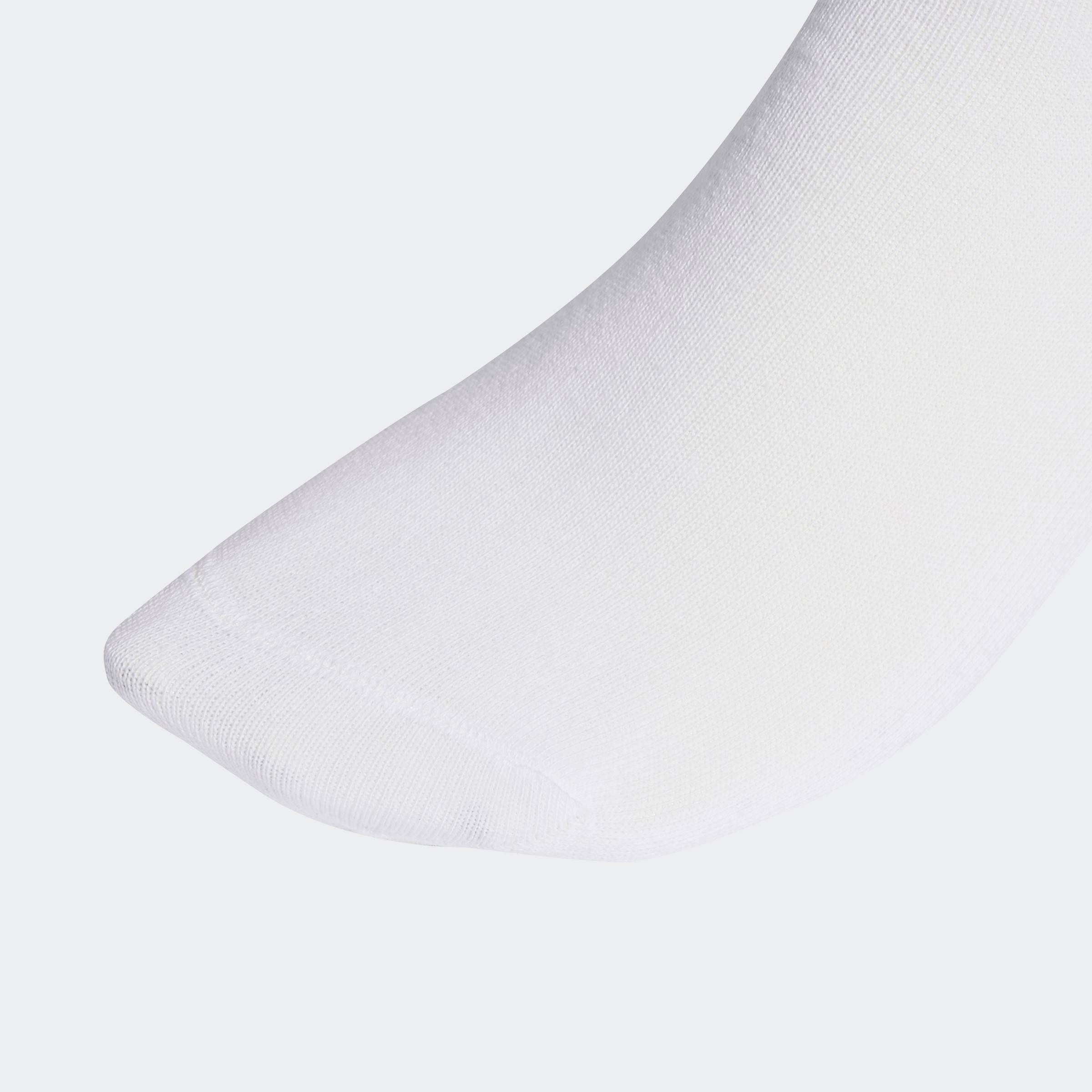 adidas Originals Sportsocken »TIE DYE CREW, 3 PAAR« 3 Paar tlg. für sportive Aktivitäten und Laufen, mit Batikfärbetechnik