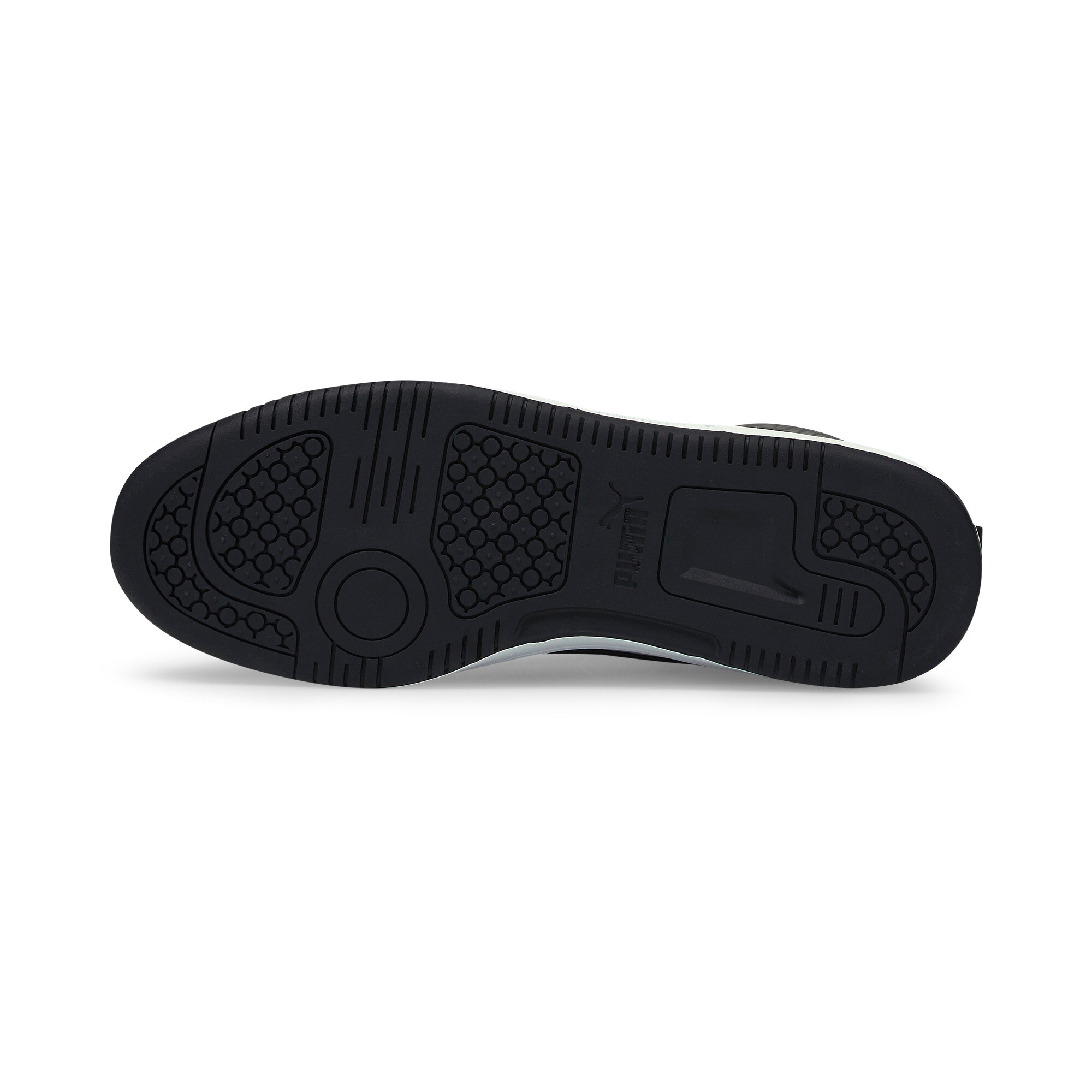 PUMA Sneaker »REBOUND JOY«