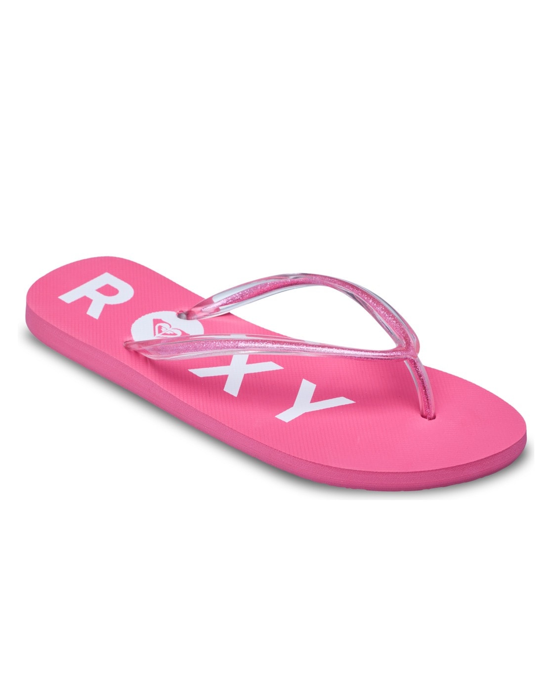 Roxy Sandale »Luminatas«