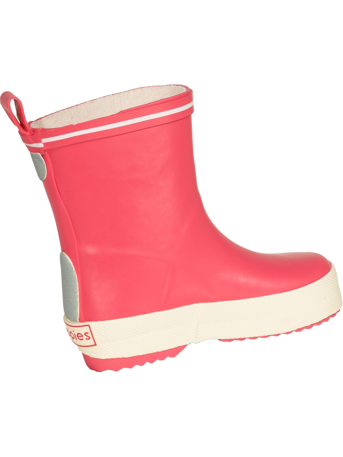 Druppies Gummistiefel »Regenstiefel Druppies Kinderstiefel«