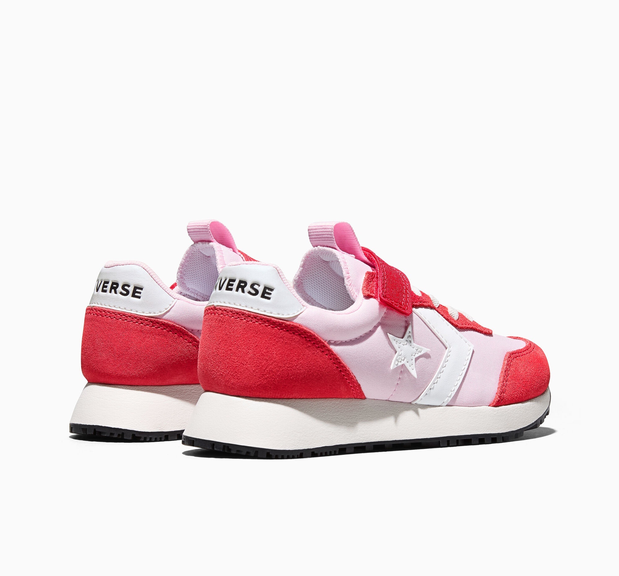 Converse Sneaker »OMEGA TRAINER EASY ON«