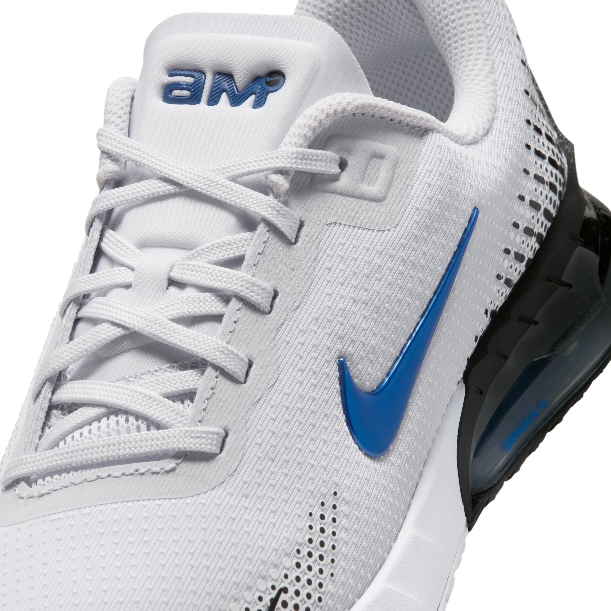 Nike Sportswear Sneaker »AIR MAX PHOENIX (GS)«  Für Kinder & Jugendliche