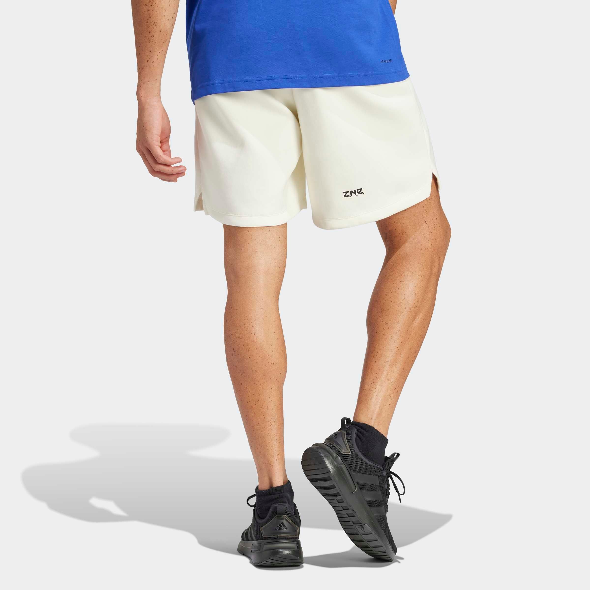 adidas Sportswear Shorts »M Z.N.E. PR SHO«, (1 tlg.)
