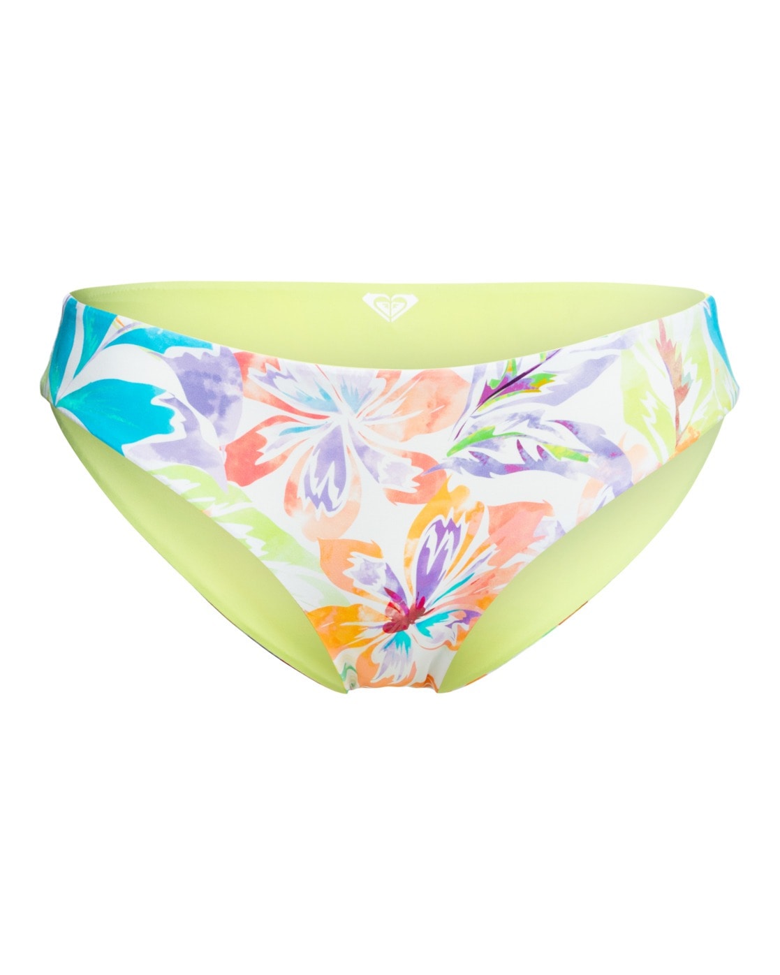 Roxy Bikini-Hose »Retro Revo«