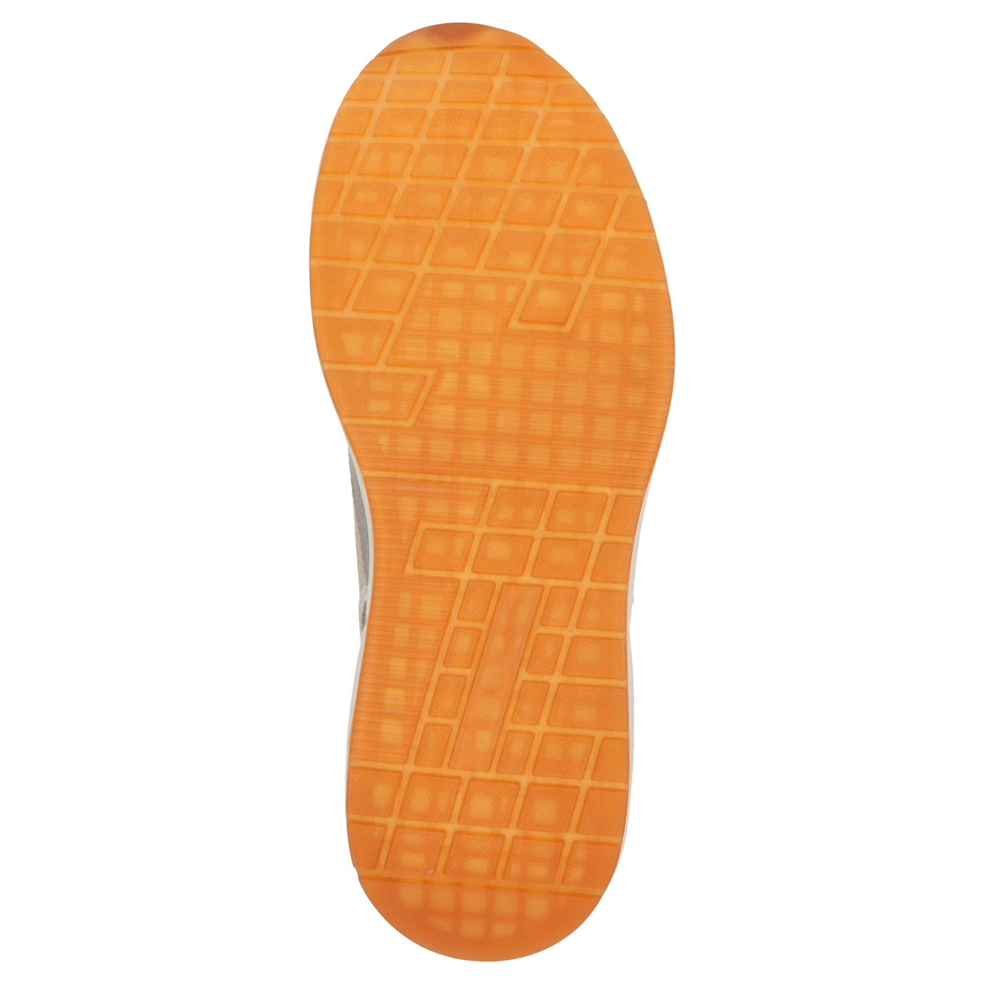 SIOUX Sneaker »Tasulio-702-J«