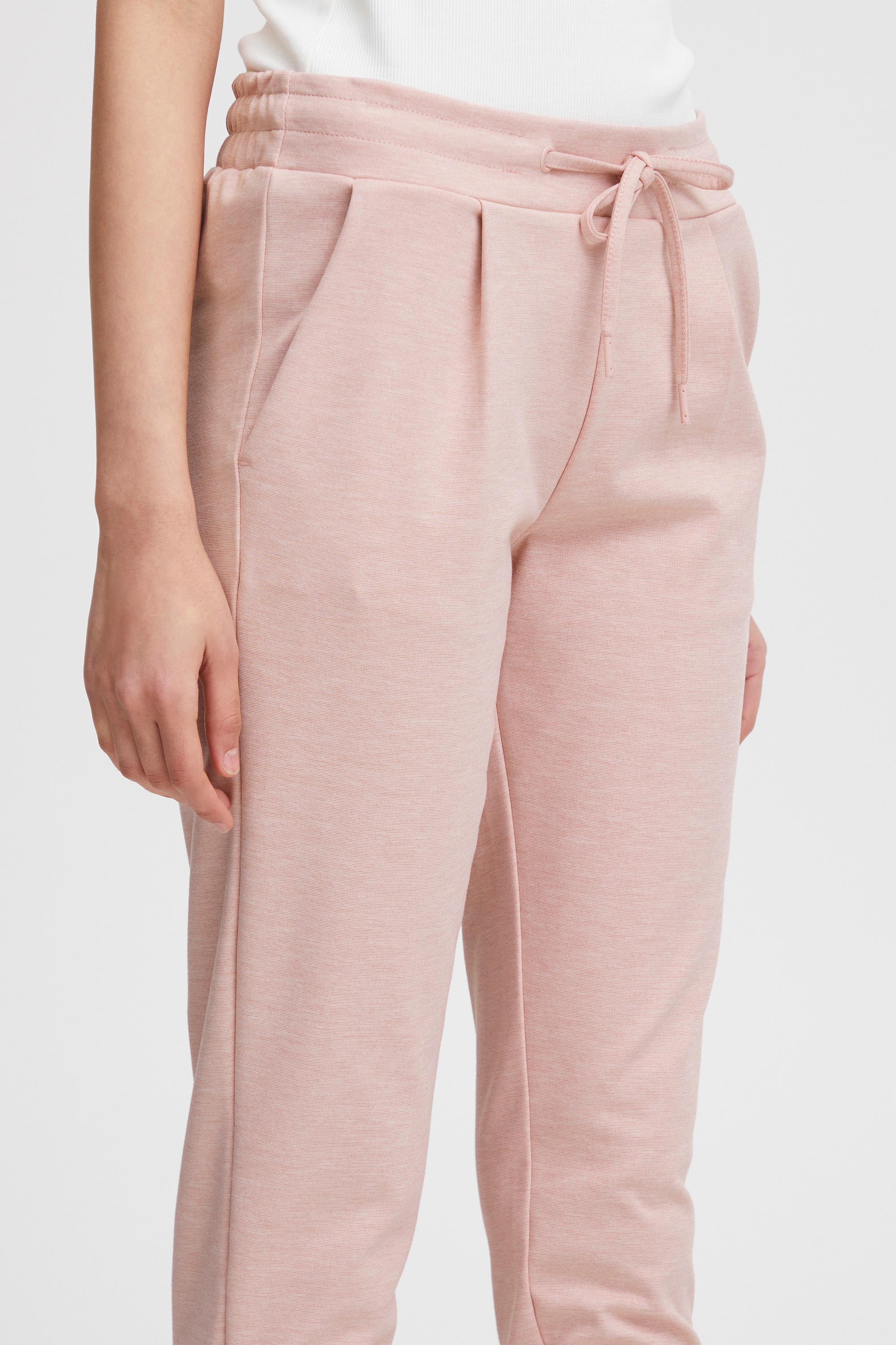 Ichi Stoffhose »Stoffhose IHKate«