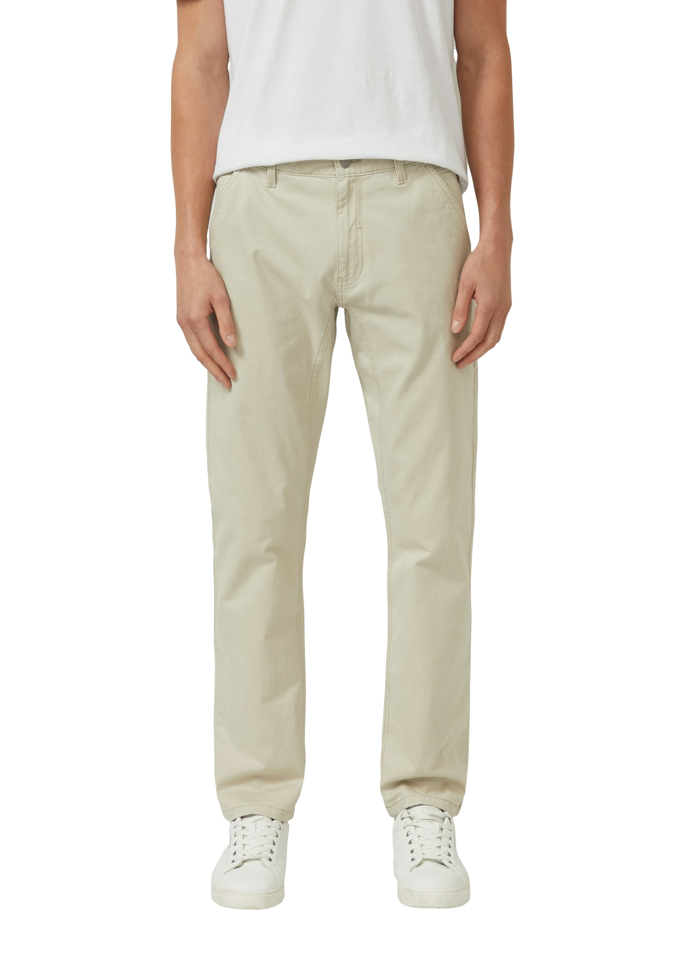 s.Oliver Chinohose  mit Stretch