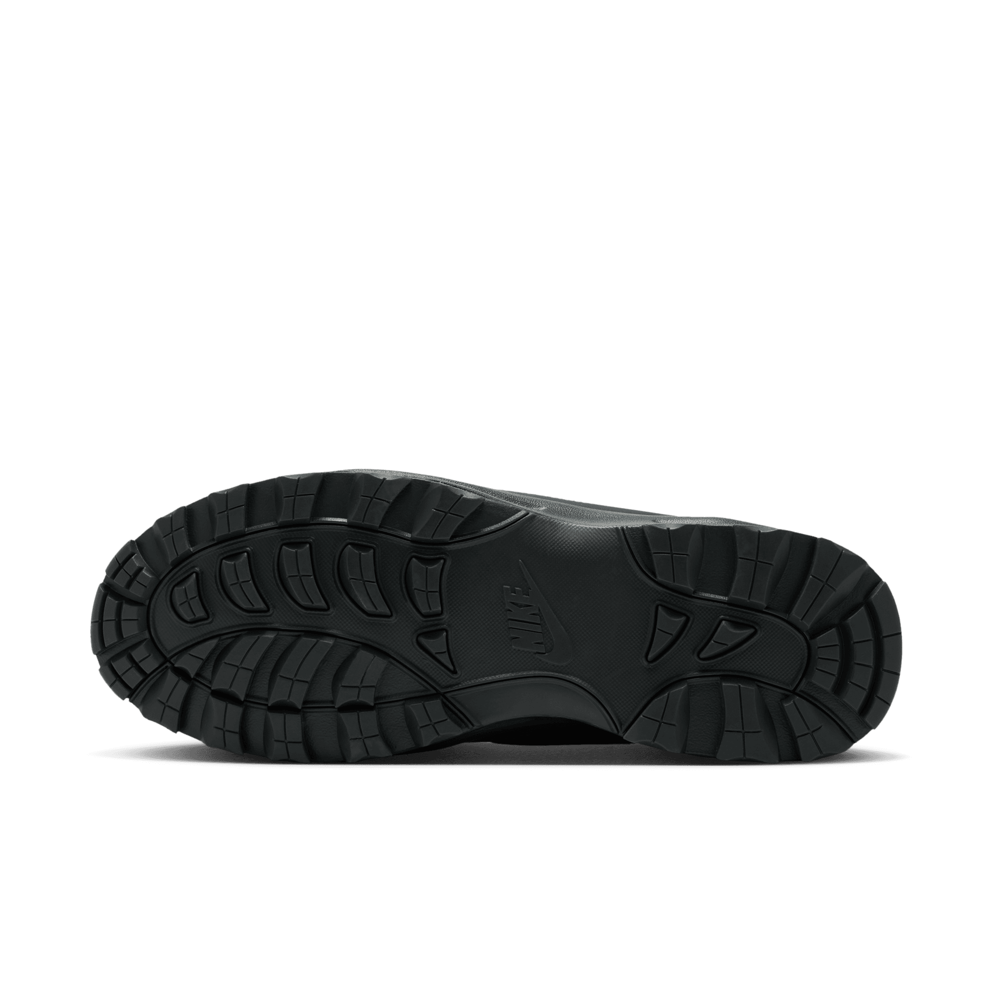 Nike Sportswear Sneaker »Manoadome«