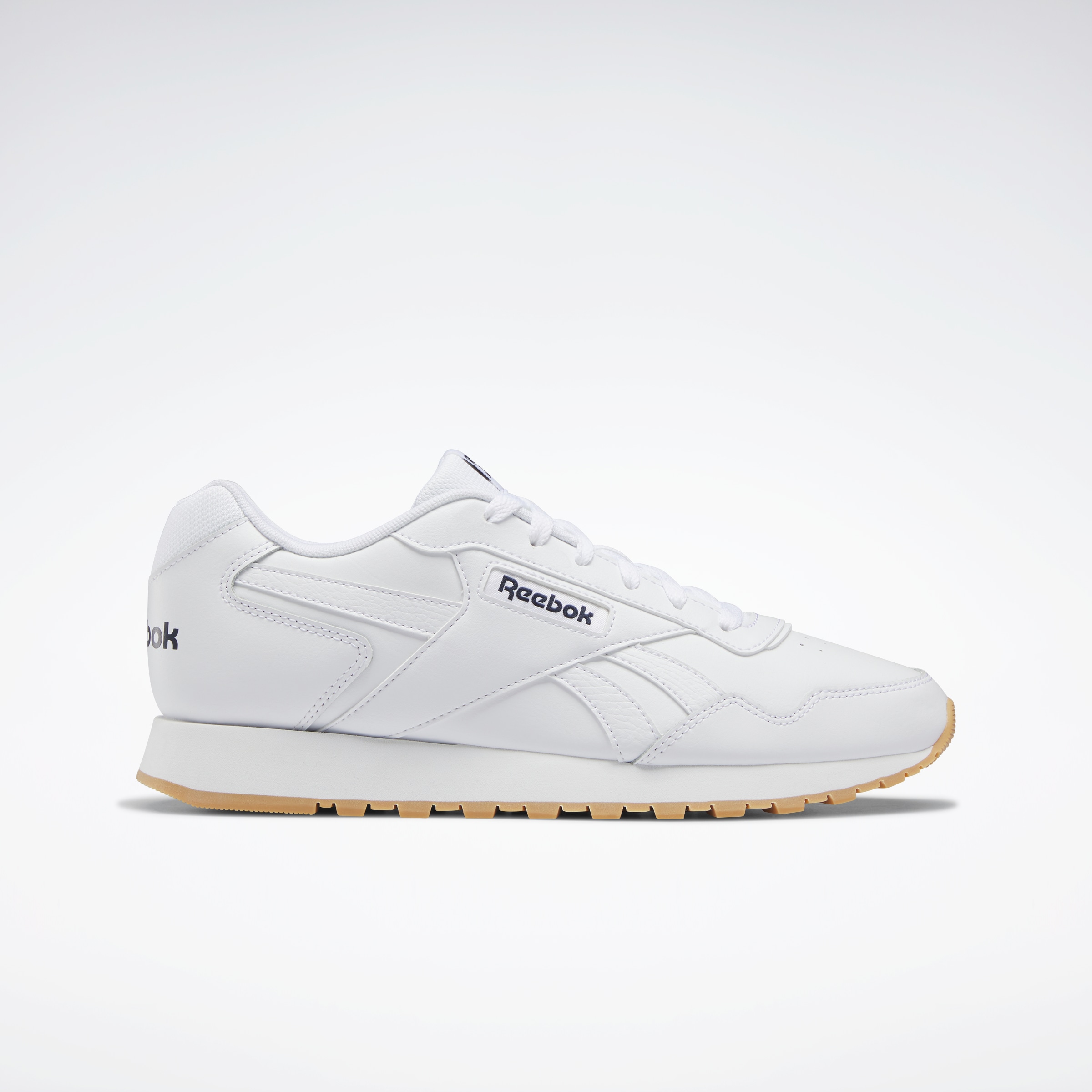 Reebok Classic Sneaker »GLIDE«