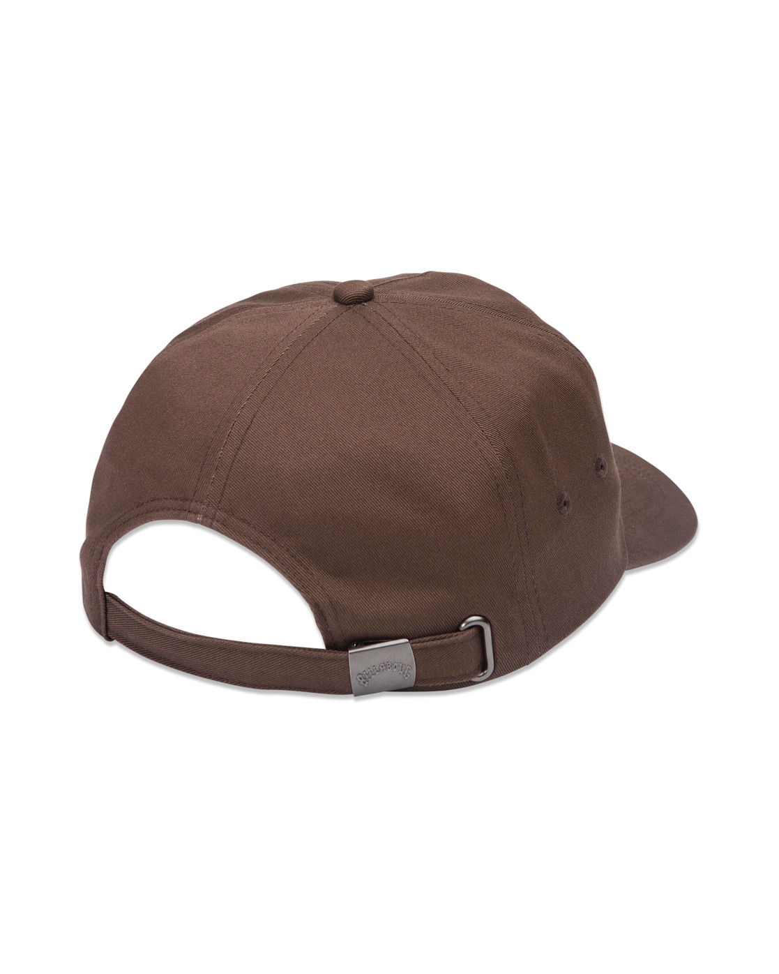 Billabong Snapback Cap »Throwback«