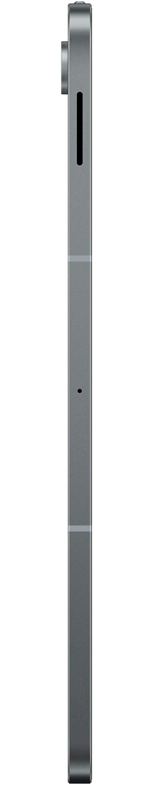 Samsung Tablet »Galaxy Tab S10 FE+ 128GB« (33,28 cm / 13,1 ″) Android 128 GB WQXGA+ )