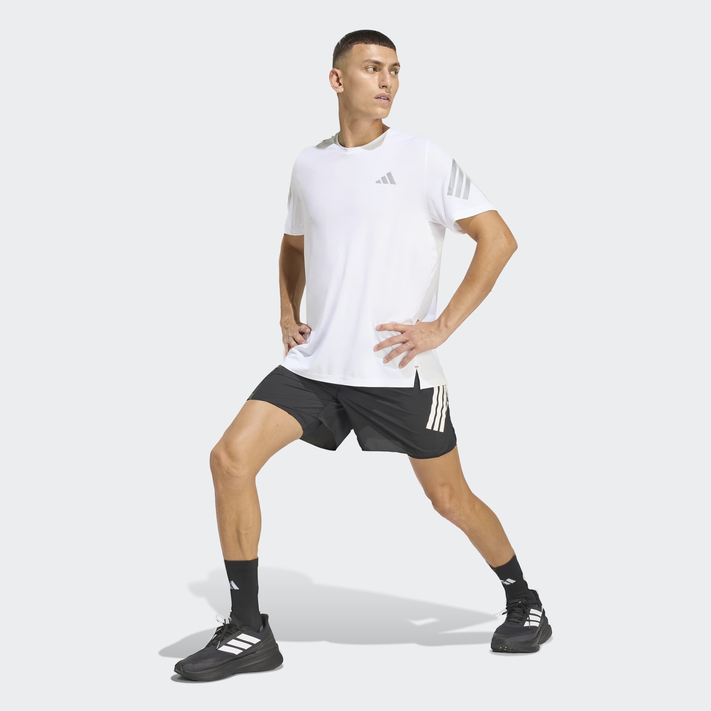 adidas Performance Laufshirt »ADI365 CLIMACOOL«