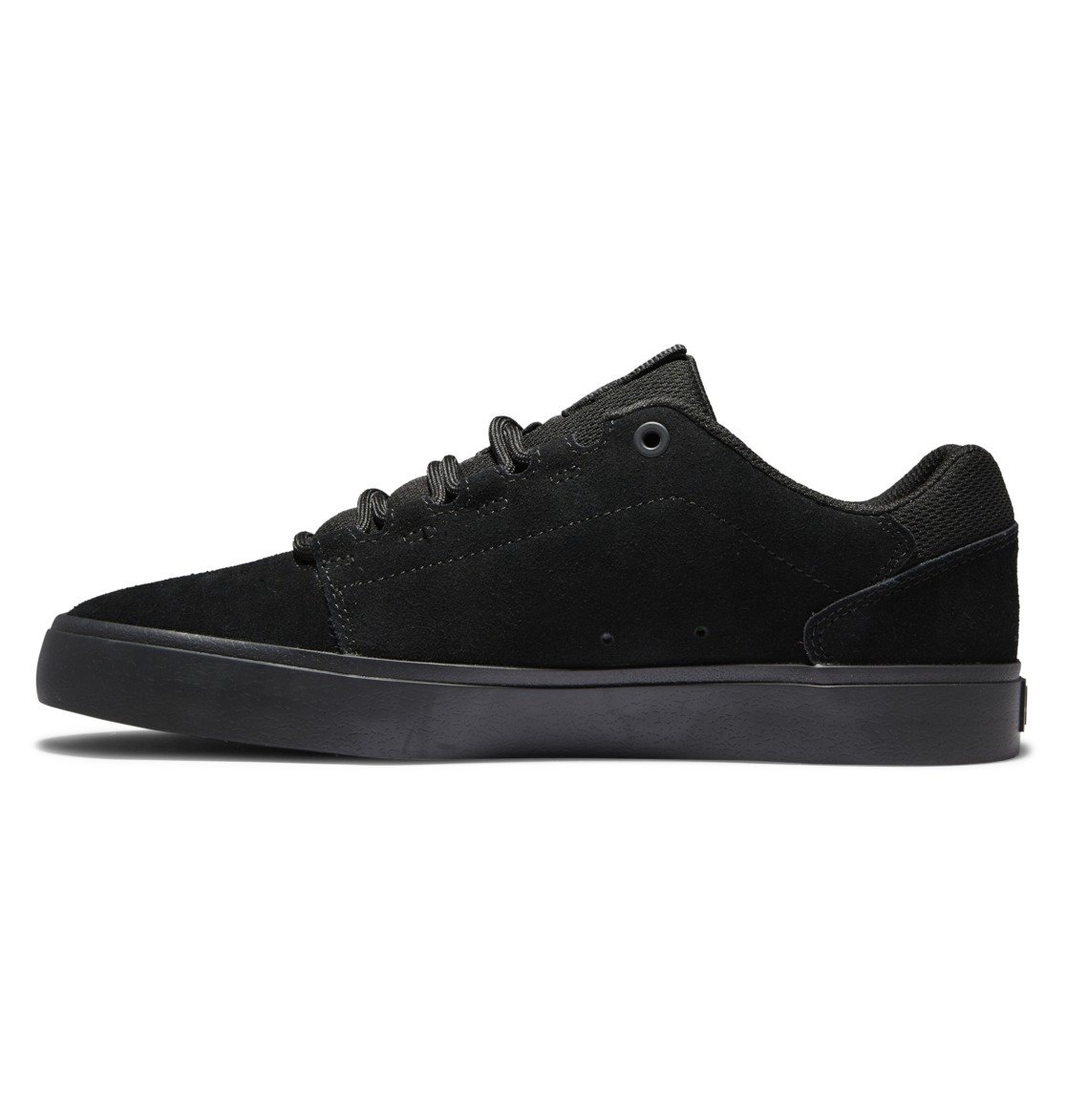 DC Shoes Skateschuh »Hyde S«