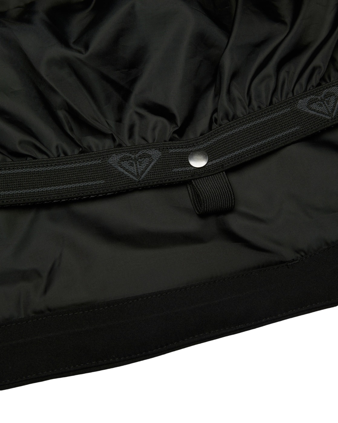 Roxy Snowboardjacke »20K Ice Haven«
