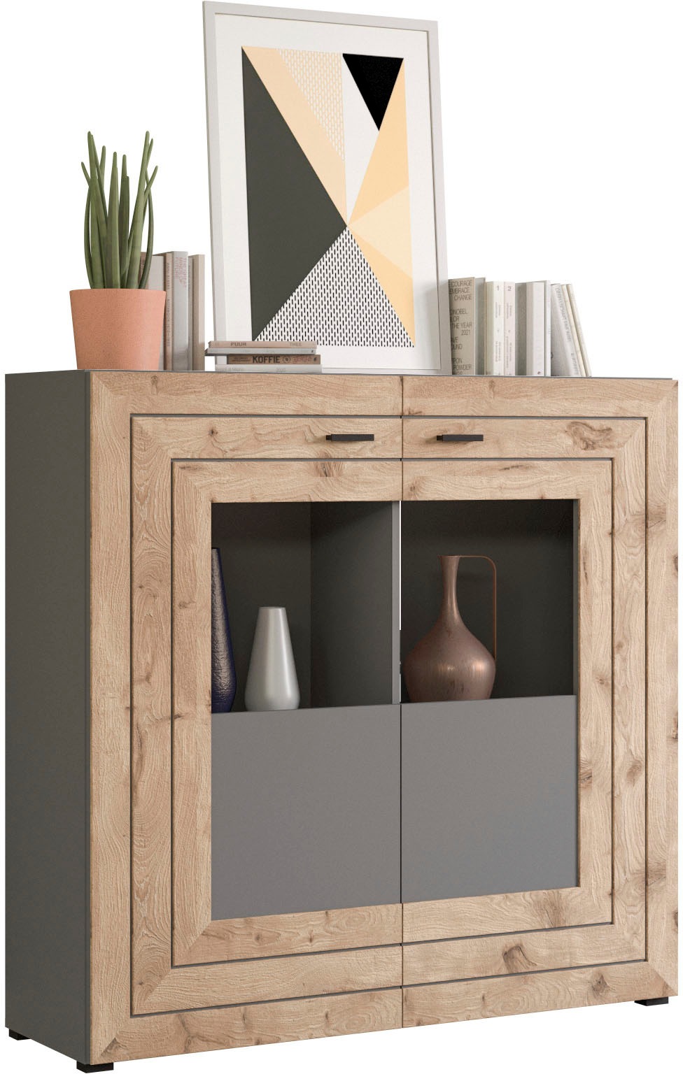 xonox.home Highboard »Freno«