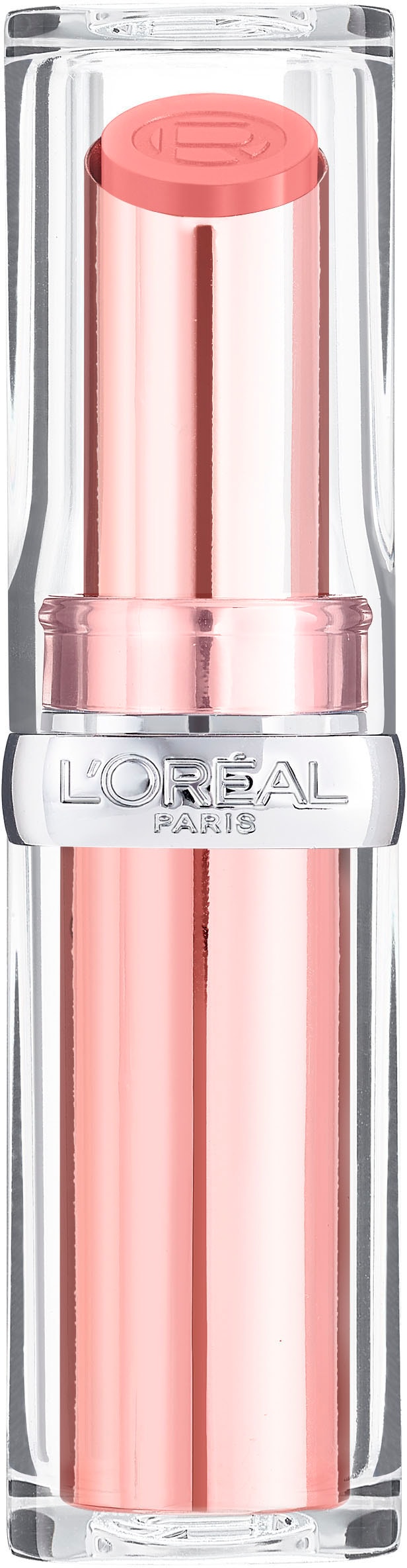 L'ORÉAL PARIS Lippenstift »Color Riche Glow Paradise«