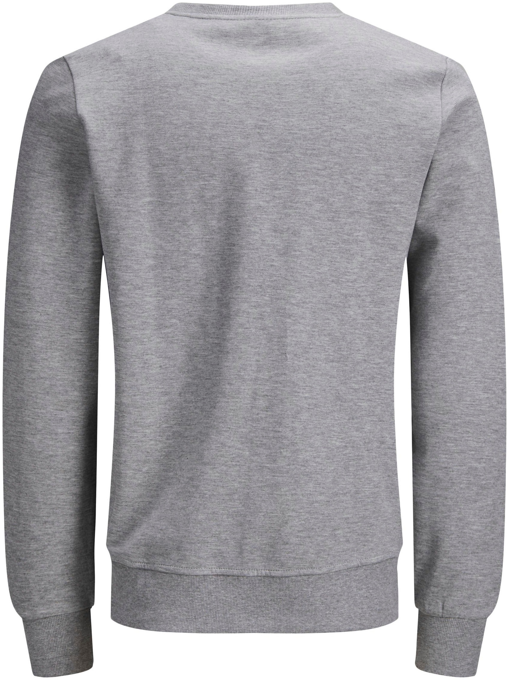 Jack & Jones Sweatshirt »BASIC SWEAT«