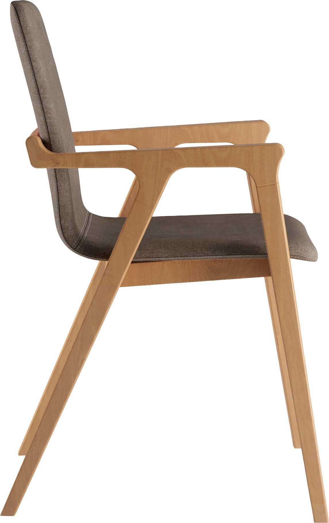 INOSIGN Armlehnstuhl »AXA« () 1 Stk.