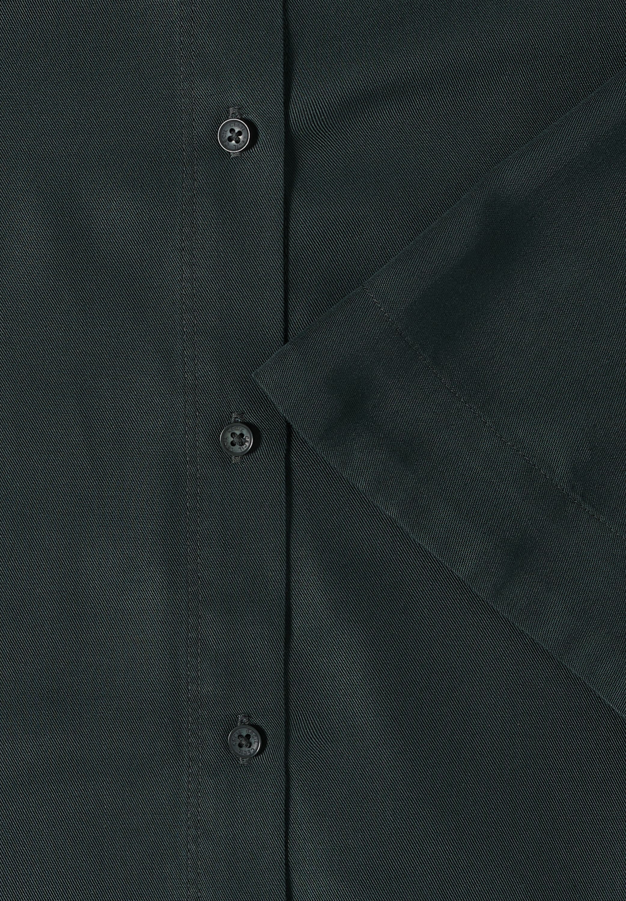 Cecil Hemdbluse, aus Lyocell