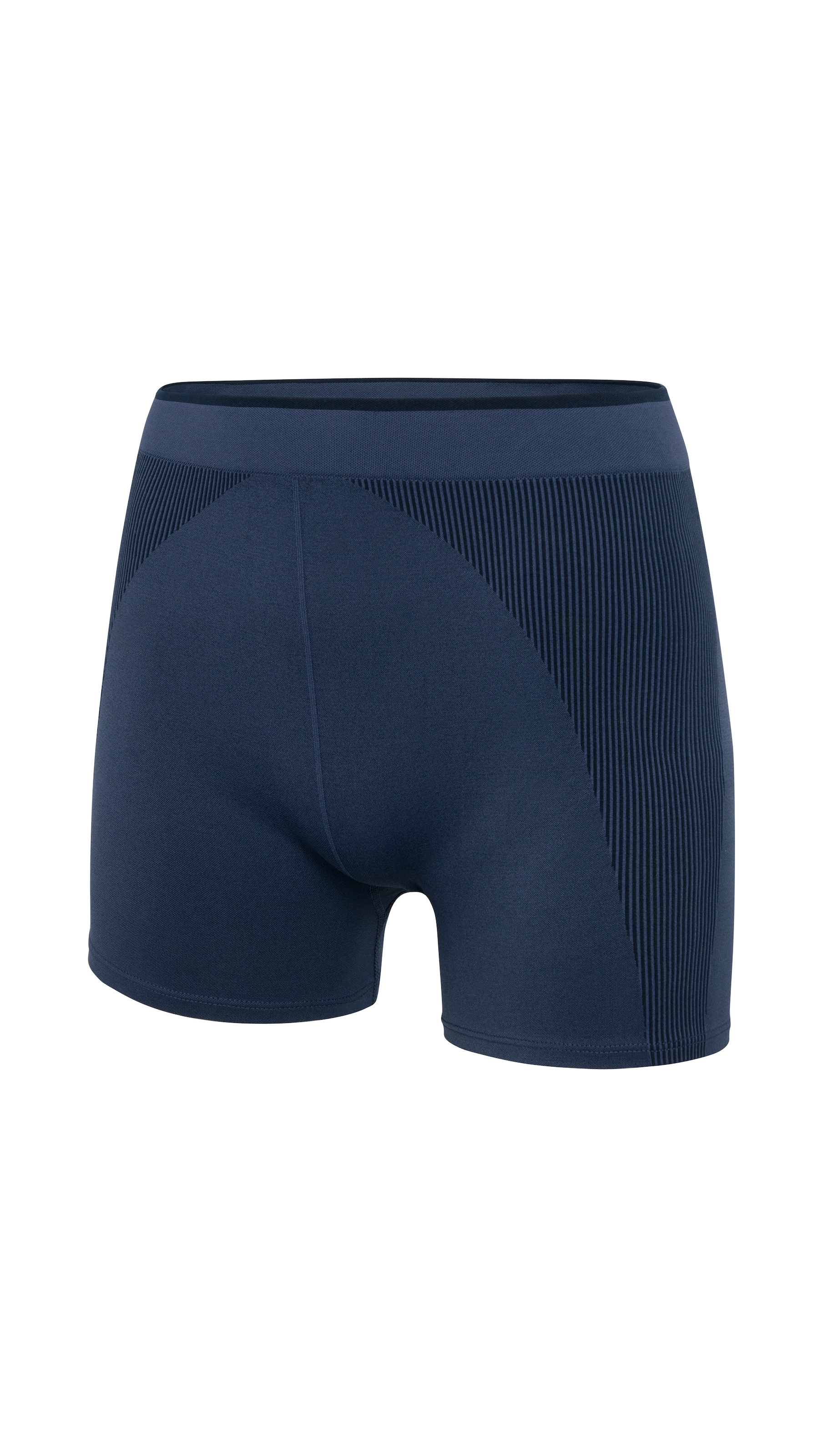 adidas Sportswear Panty »"Real Cool Cotton"«, mit "stay new" Technologie