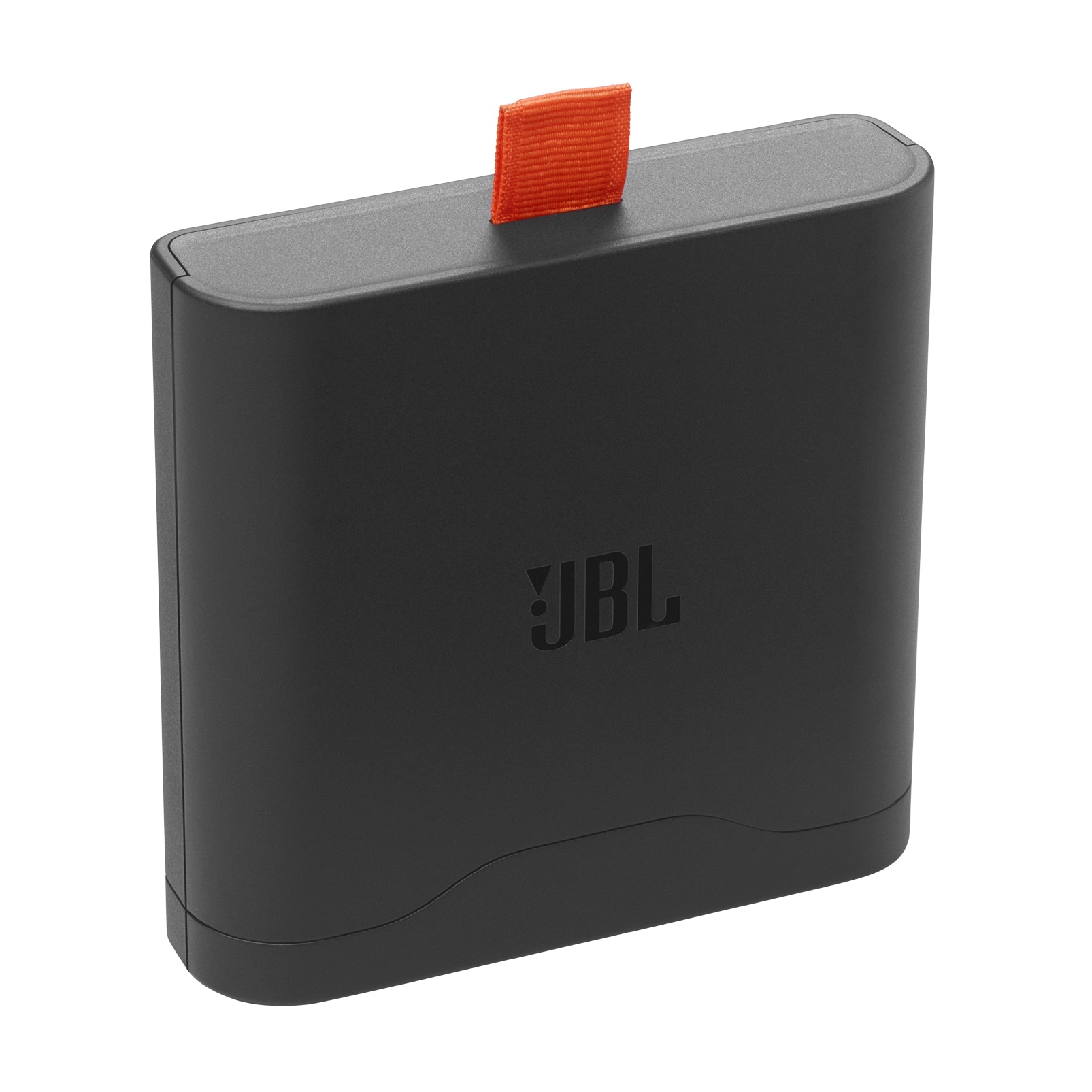 JBL Akku »PartyBox Battery 400«, für JBL PartyBox Stage 320 und Xtreme 4