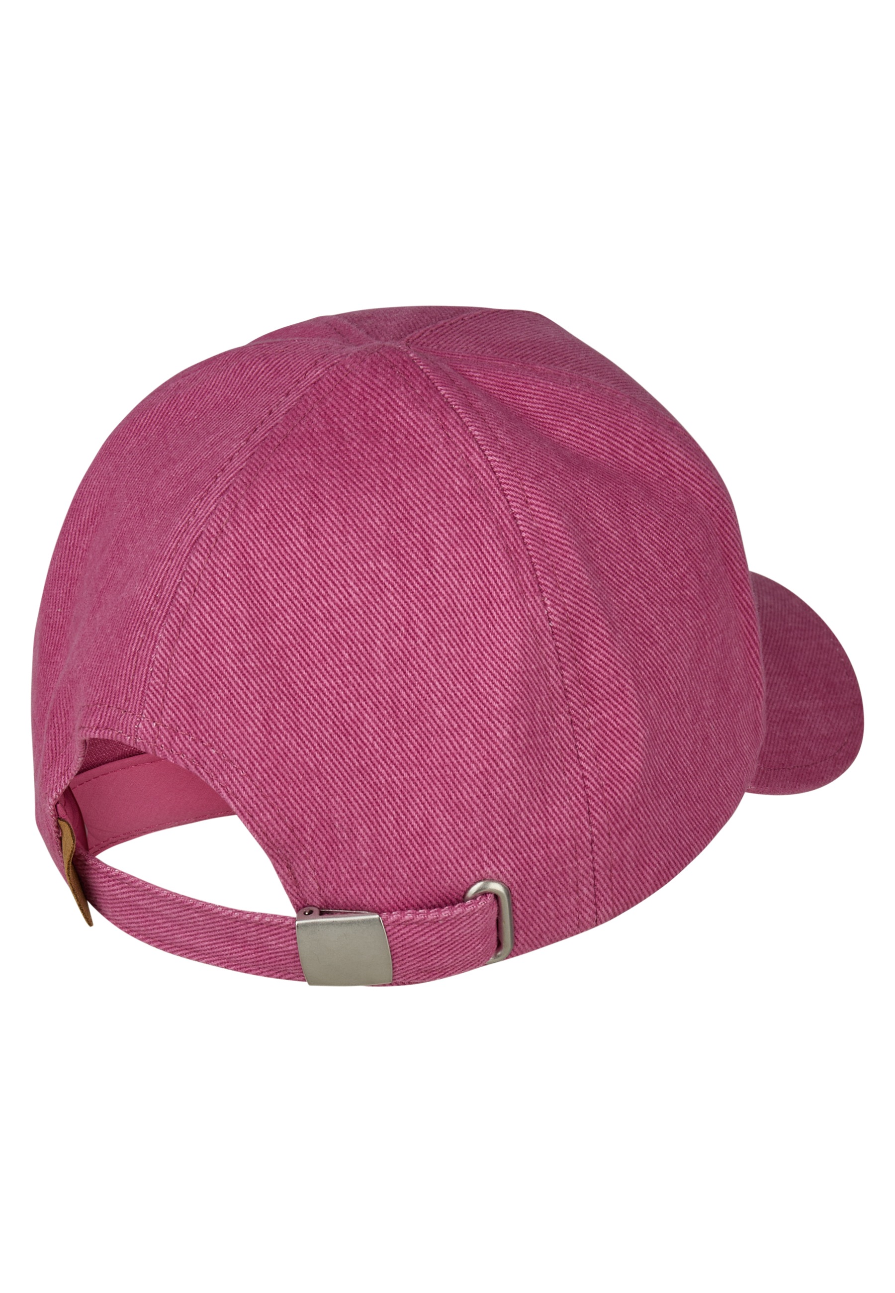 Sterntaler® Baseball Cap »Basecap Schulkind«