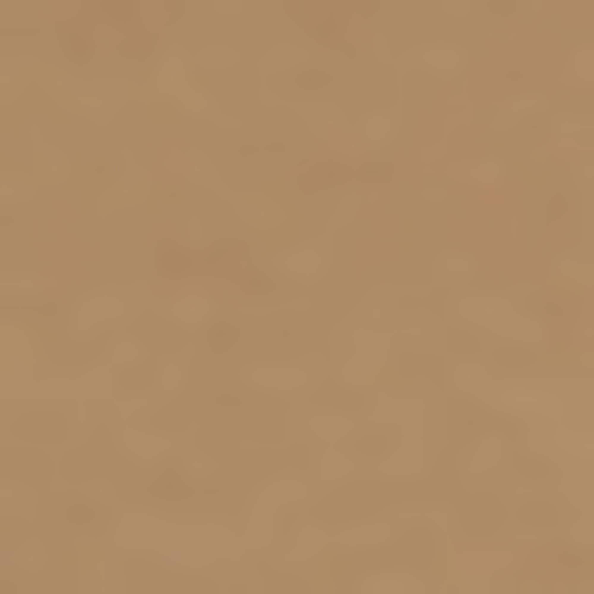 BOSS T-Shirt »Mix&Match T-Shirt R« mit Logostickerei