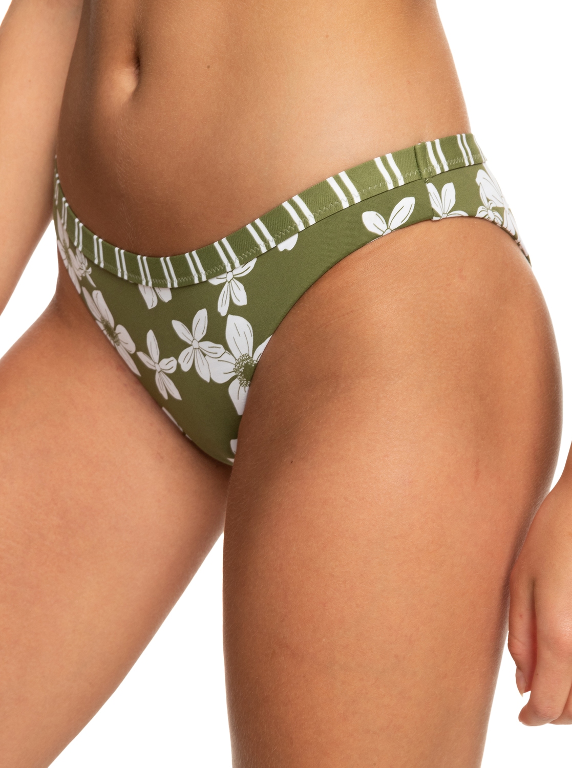 Roxy Bikini-Hose »Retro Revo«