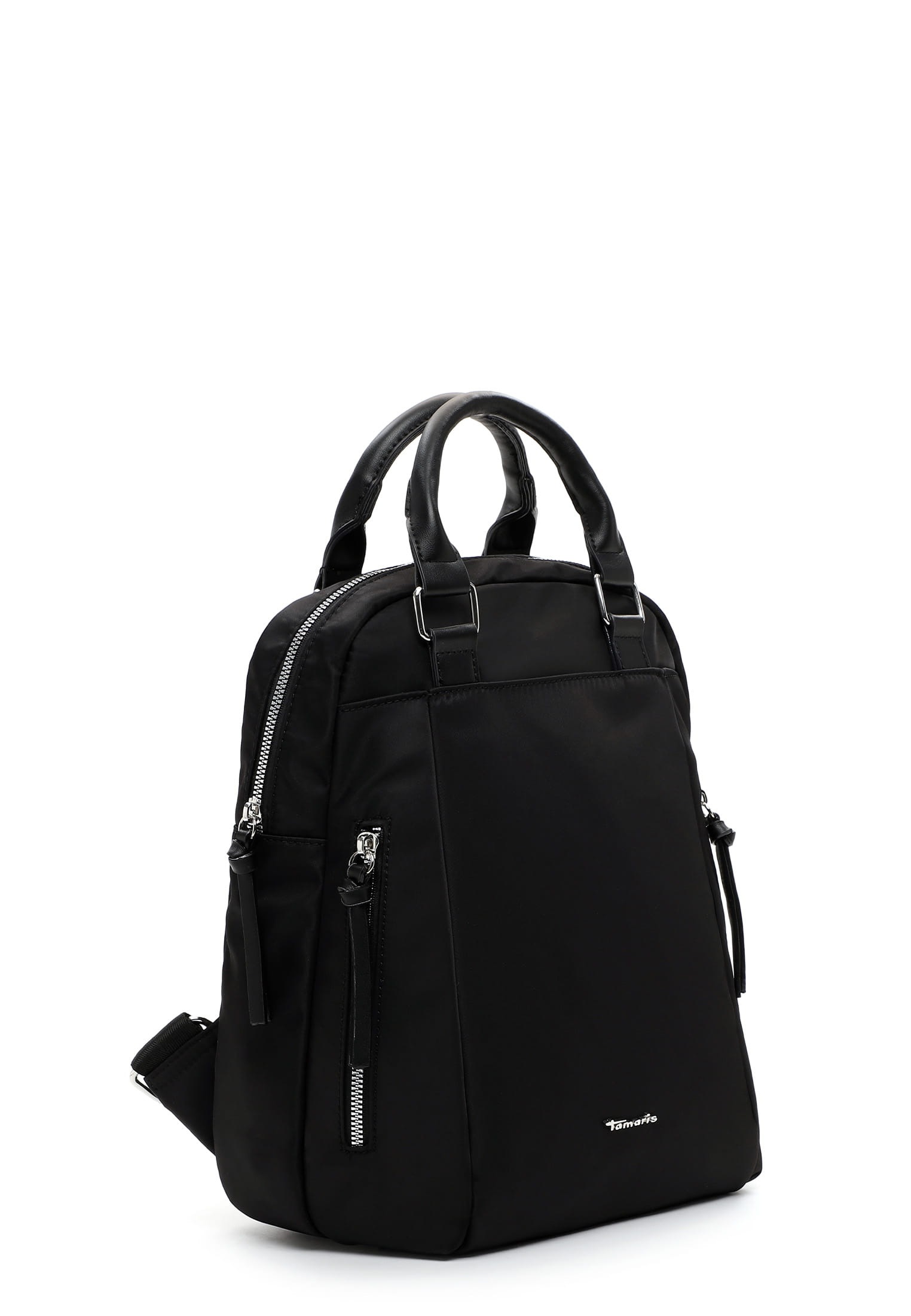 Tamaris Rucksack »Rucksack TAS Giuseppa«