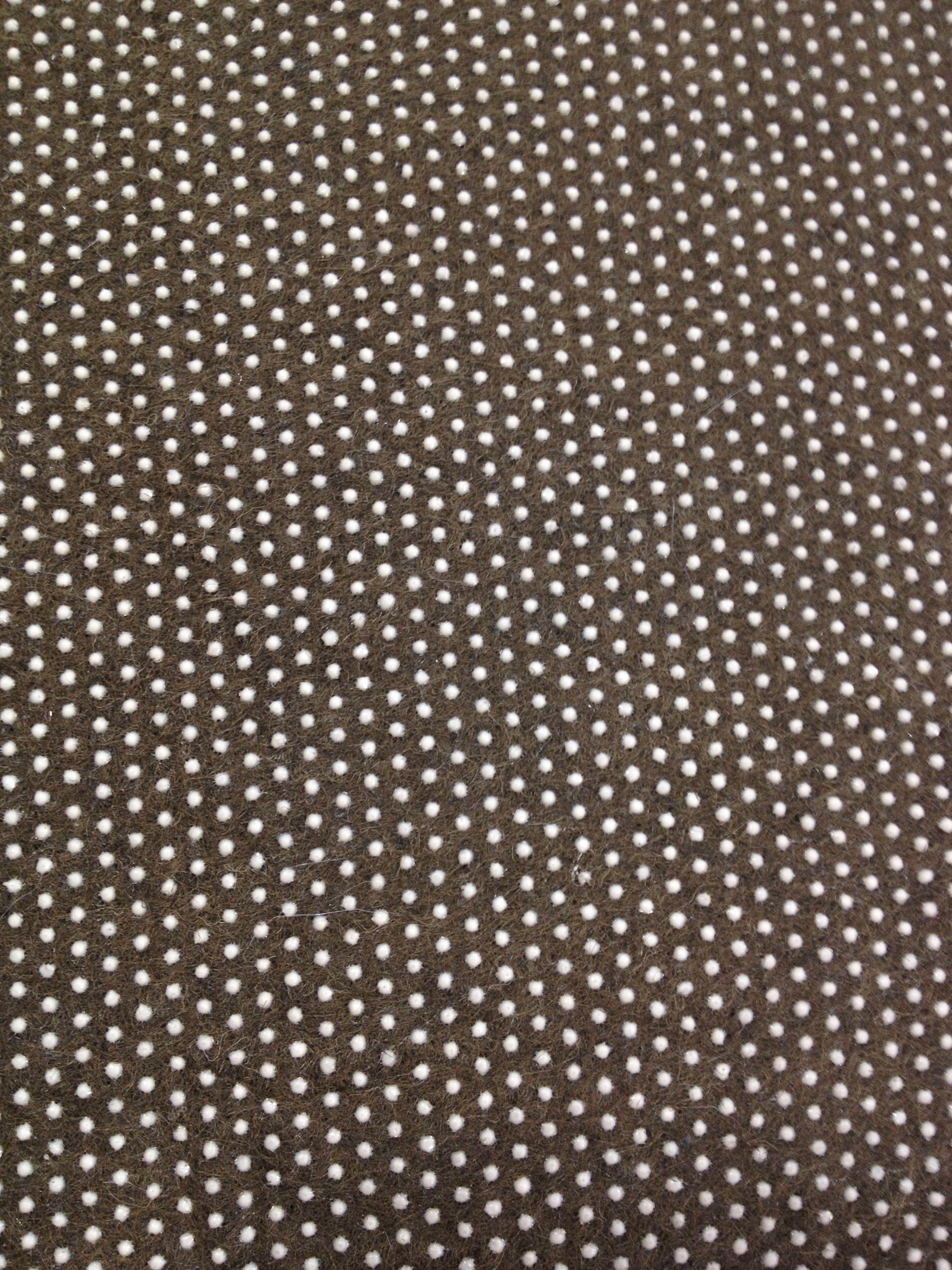 Dreams Läufer »3D-Zopfmuster« rechteckig 6 mm Höhe gestreift, 3D-Optik, bedruckt, Zopfmuster, Wohnzimmer