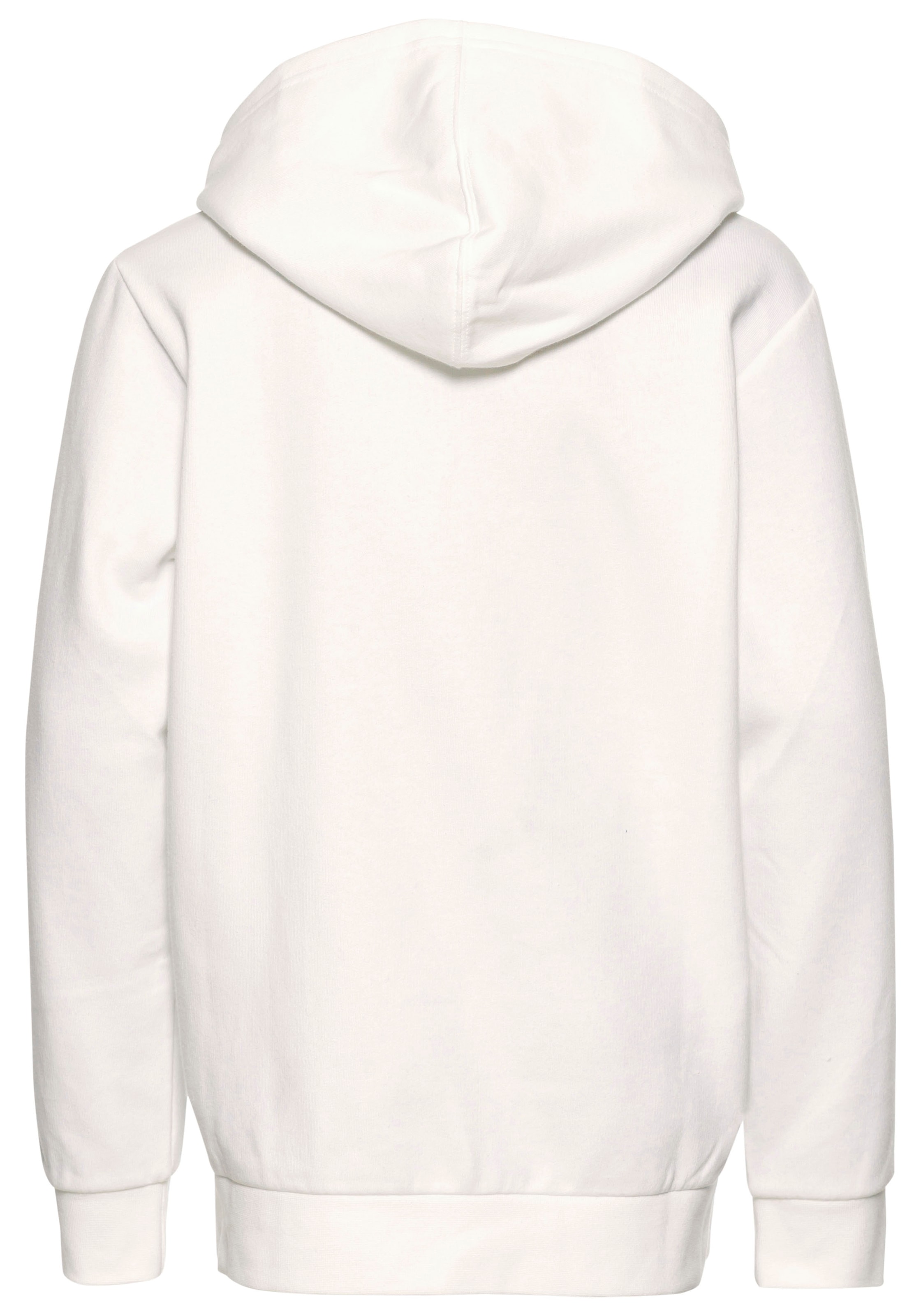 Champion Kapuzensweatshirt, für Kinder