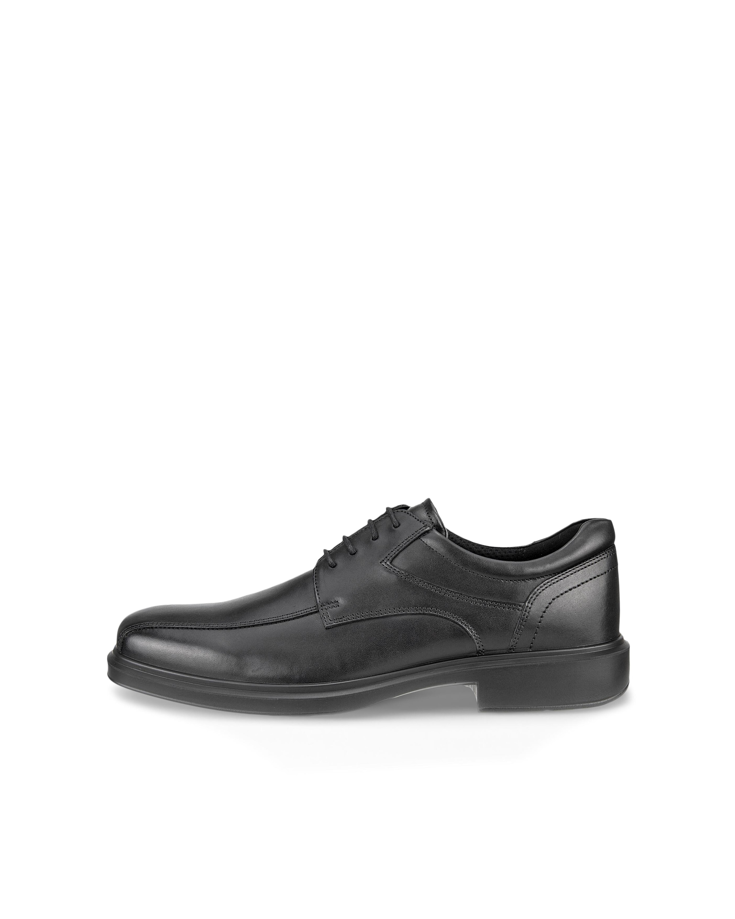 Ecco Schnürschuh »ECCO HELSINKI 2«  Anzugschuh, Business-Schnürer, Halbschuh in edler Optik