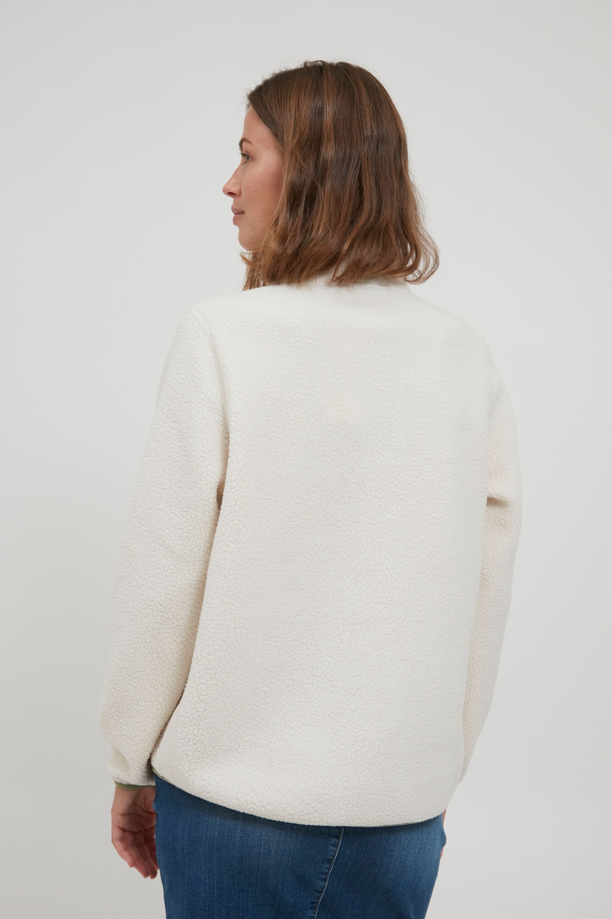fransa Troyer »Troyer FRFxtipol«