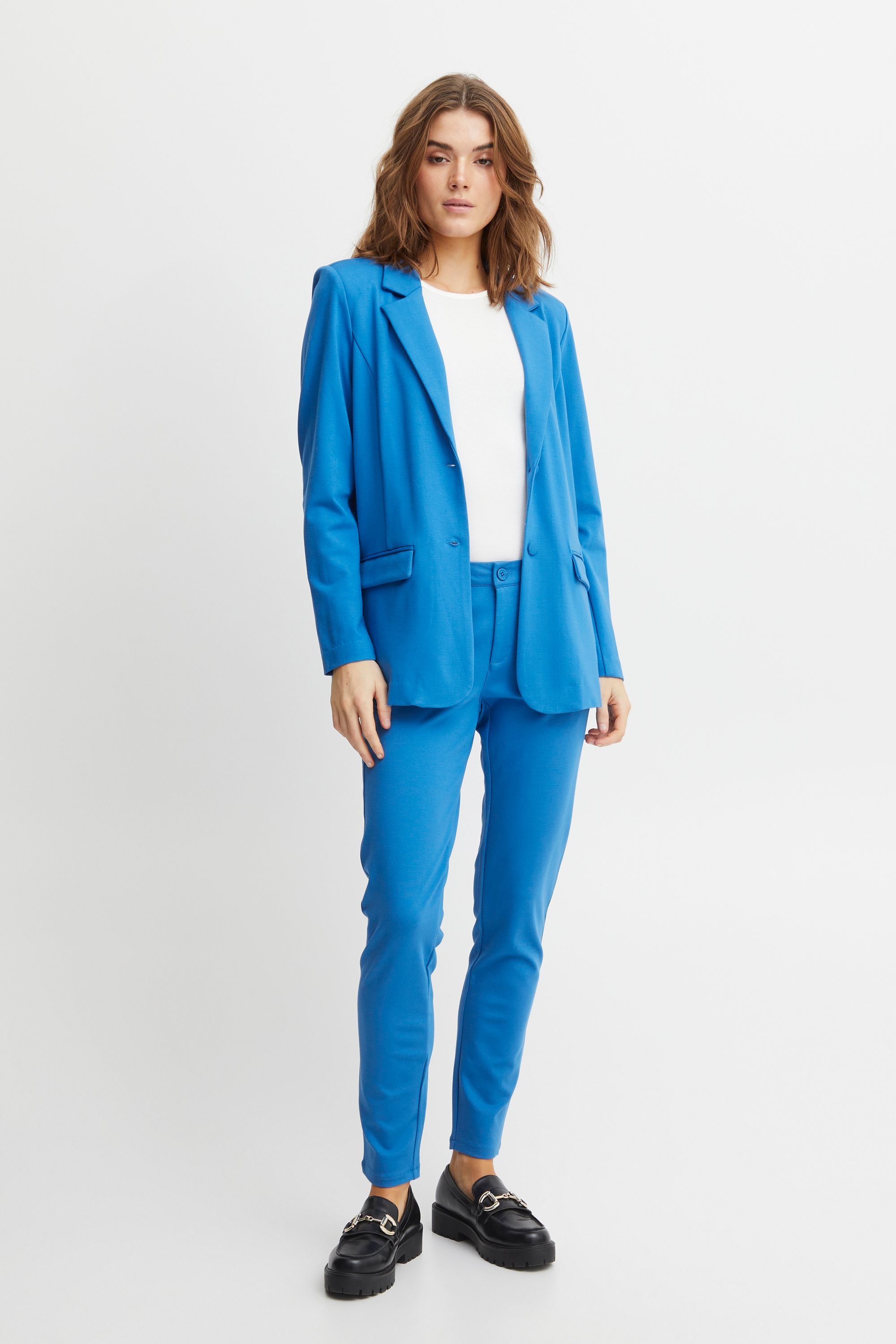 fransa Jackenblazer »Jackenblazer FRLano«