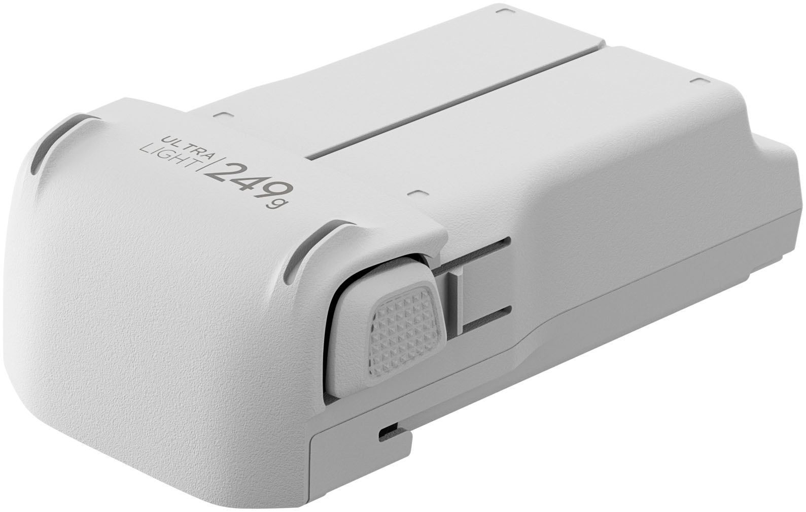 DJI Akku »Lito 1 Intelligent Flight Battery« DJI Lito 1 Intelligent Flight Battery 2.950 mAh