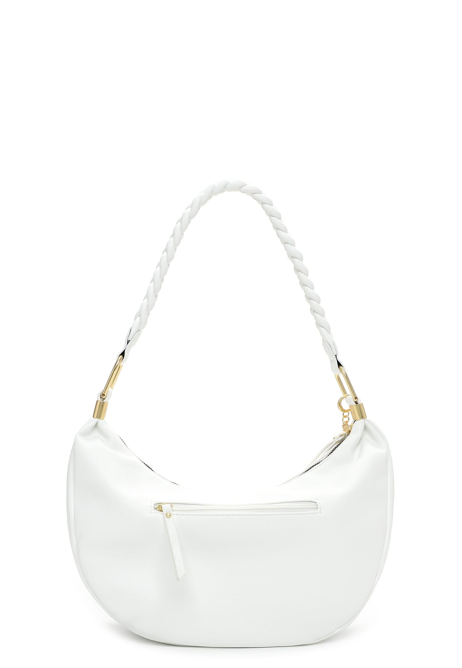 EMILY & NOAH Beuteltasche »Beutel E&N Judith«