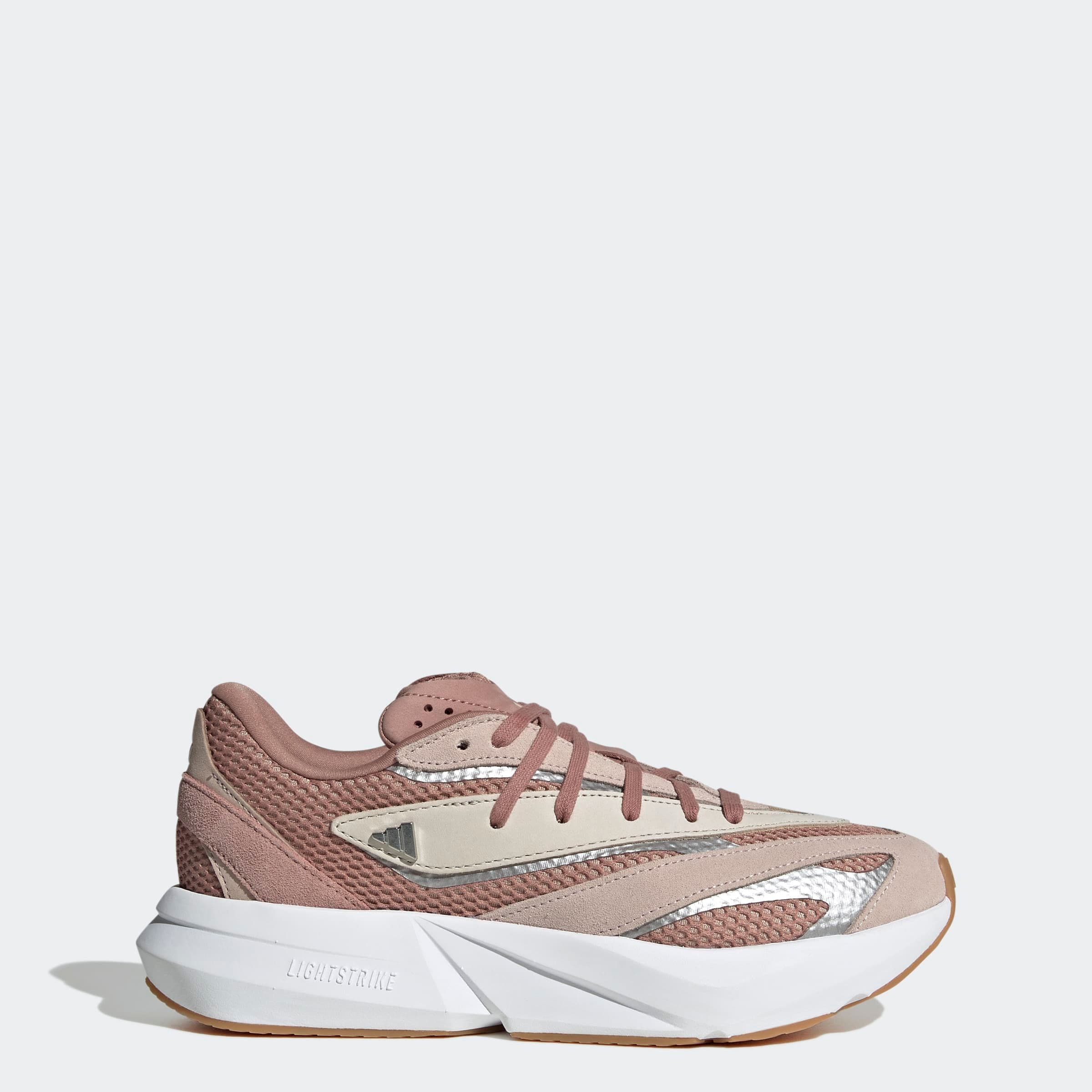 adidas Sportswear Sneaker »LIGHTBLAZE«