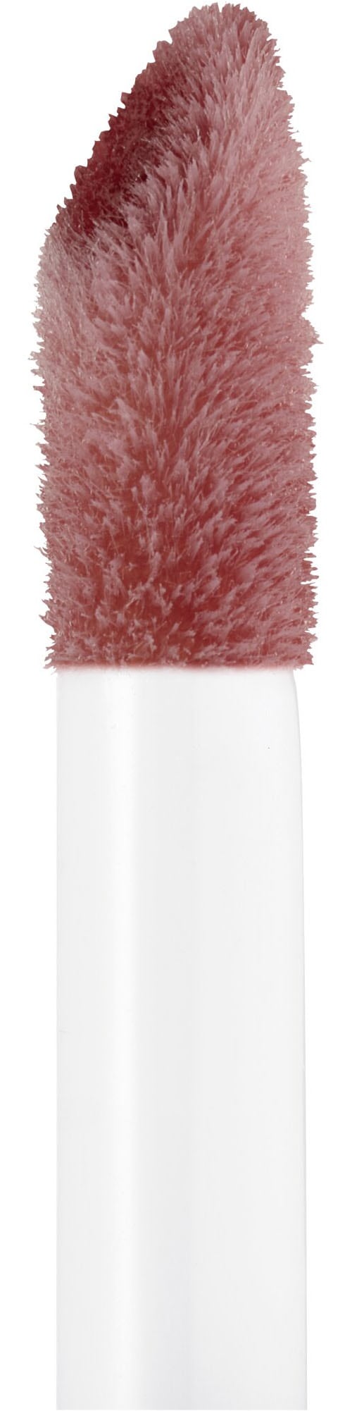 Essence Lipgloss »hydra kiss LIP OIL«, (Set, 3 tlg.), Dezente Farbabgabe, pflegende Textur, glänzendes Finish, vegan.