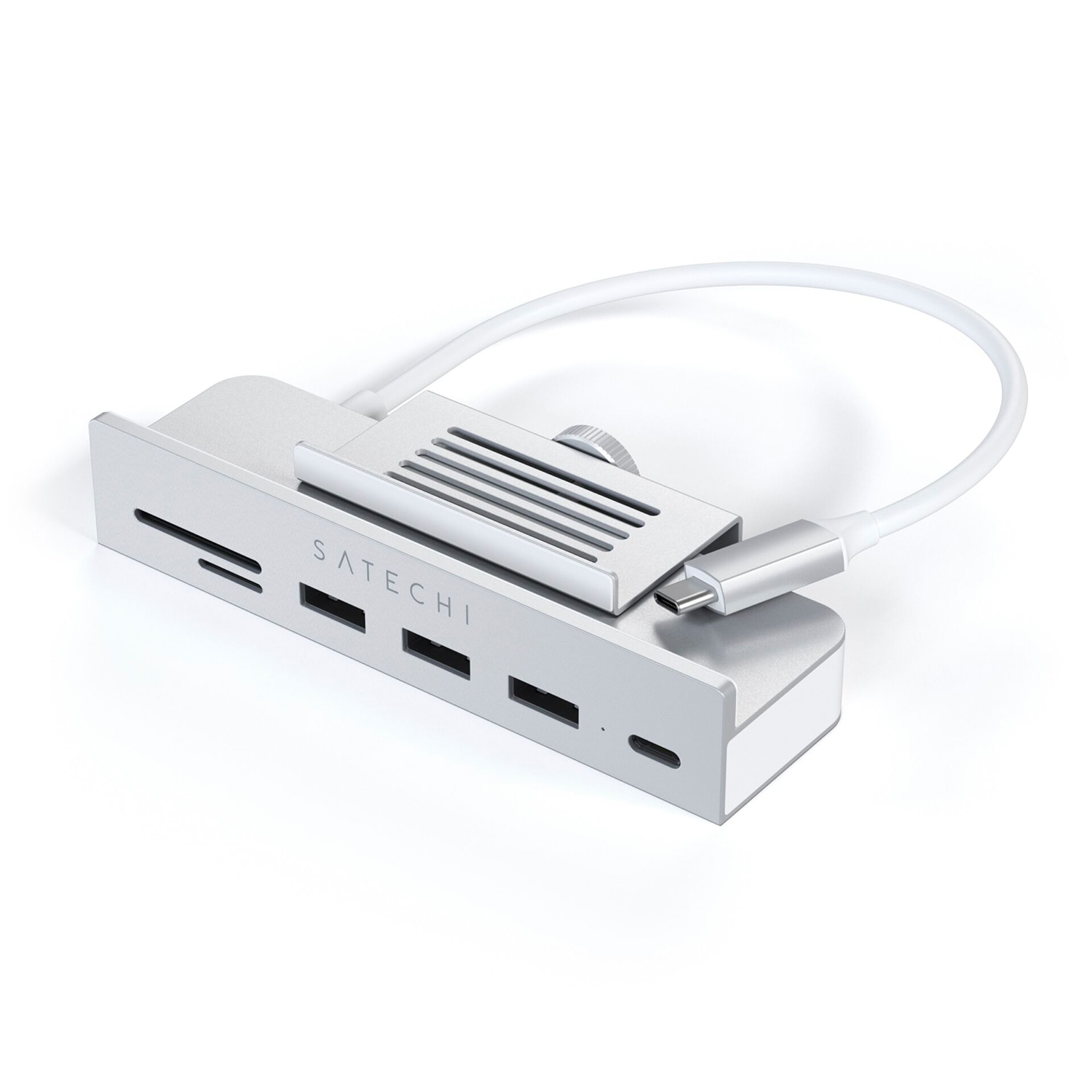 Satechi USB-Adapter