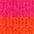 pink-orange