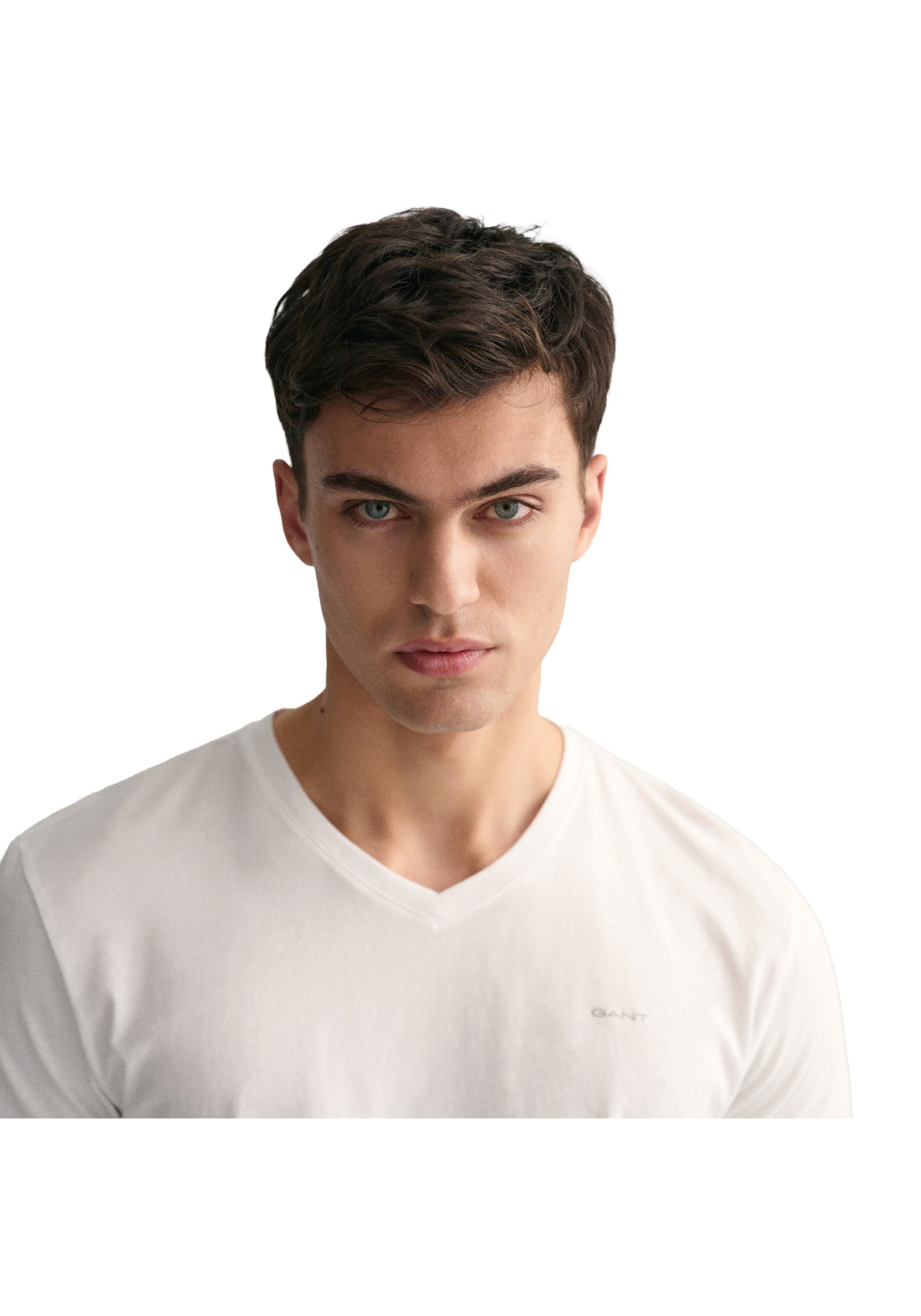 Gant T-Shirt »T-Shirt 4er Pack«