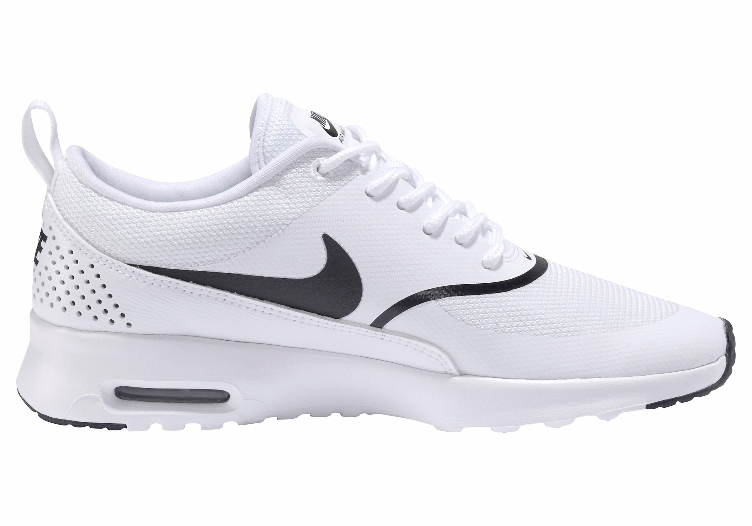 Nike Sportswear Sneaker Air Max Thea bestellen im OTTO Online Shop