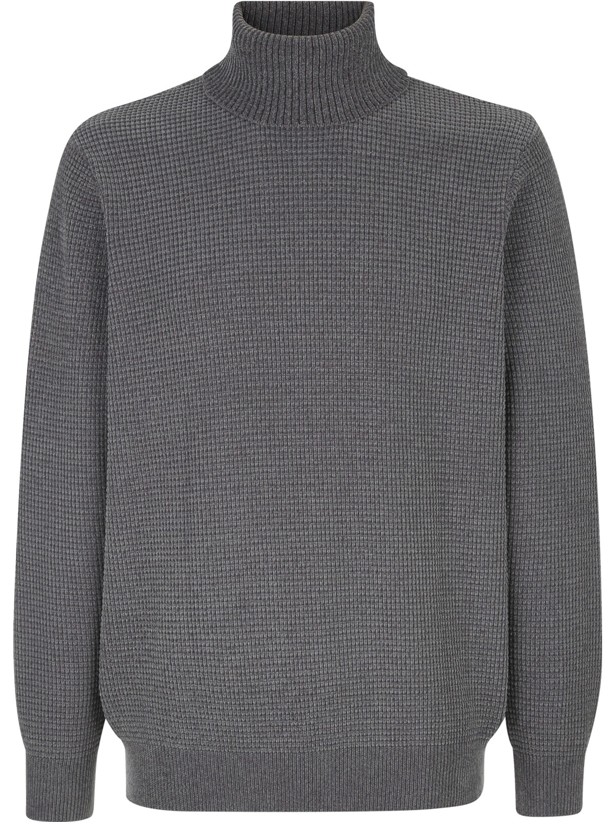 Babista Rollkragenpullover »Pullover RIVANELLA«, (1 tlg.), mit leichter Struktur