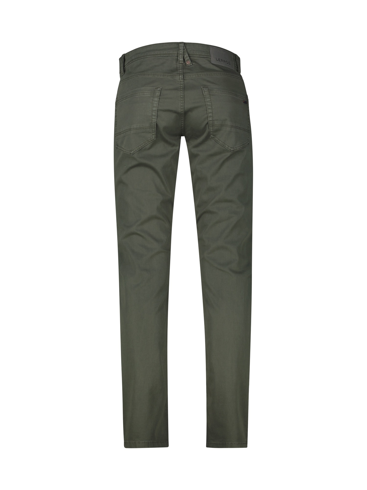 LERROS 5-Pocket-Hose »Moderne 5-Pocket Hose«