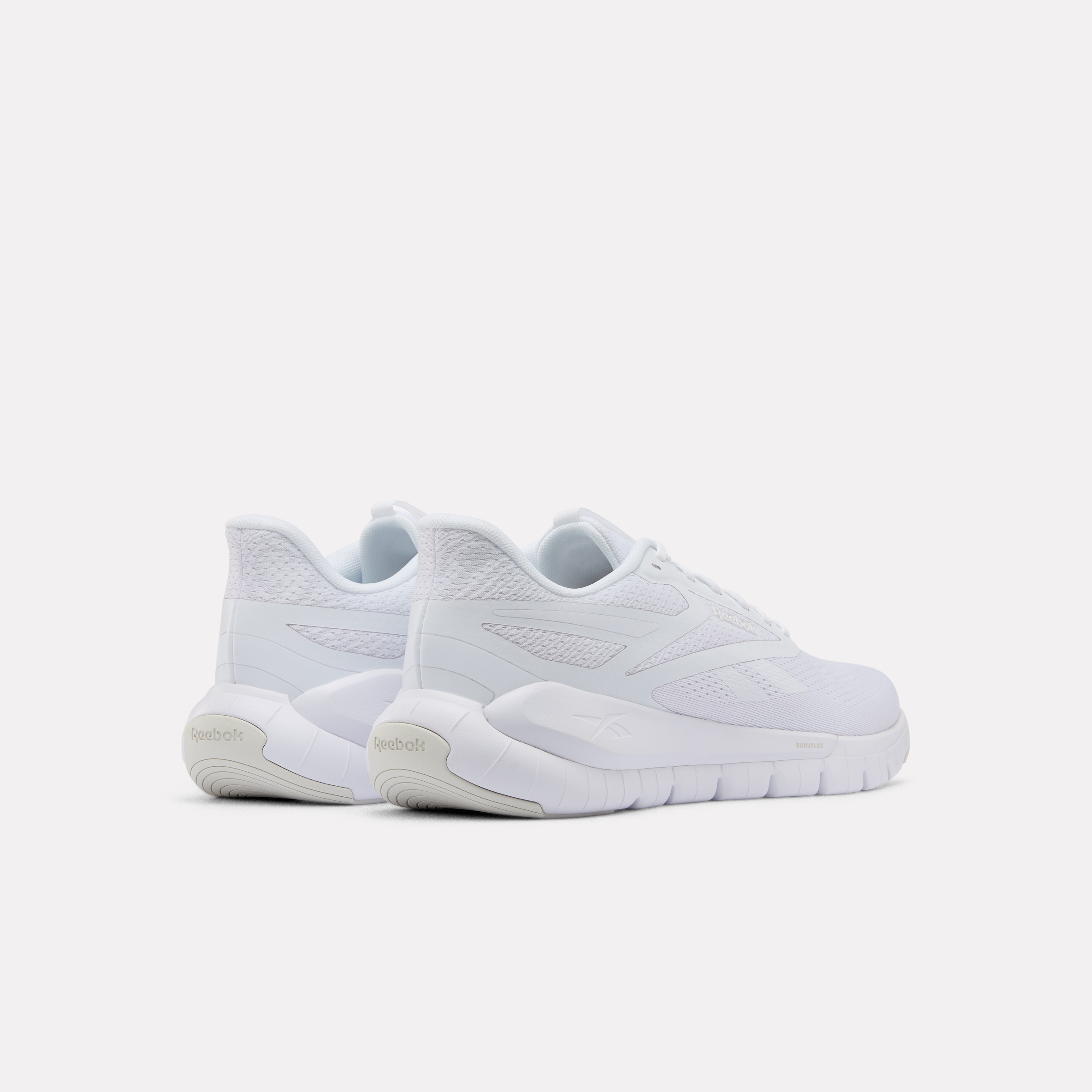 Reebok Trainingsschuh »REEBOK FLEX TRAINER«  ideal für Gym und Fitnessstudio