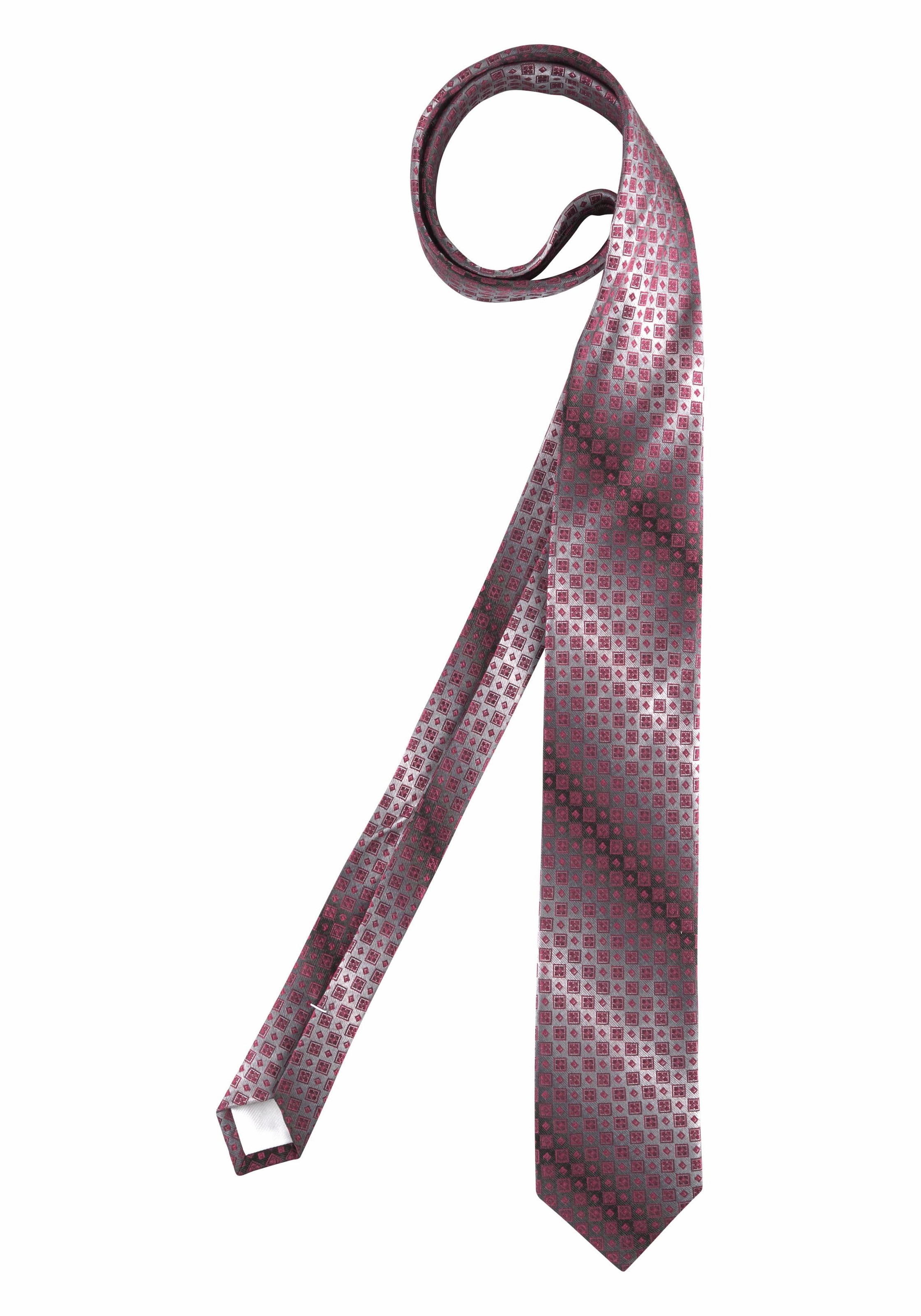 Muster mit online Krawatte, bei shoppen Studio OTTO Coletti modernem