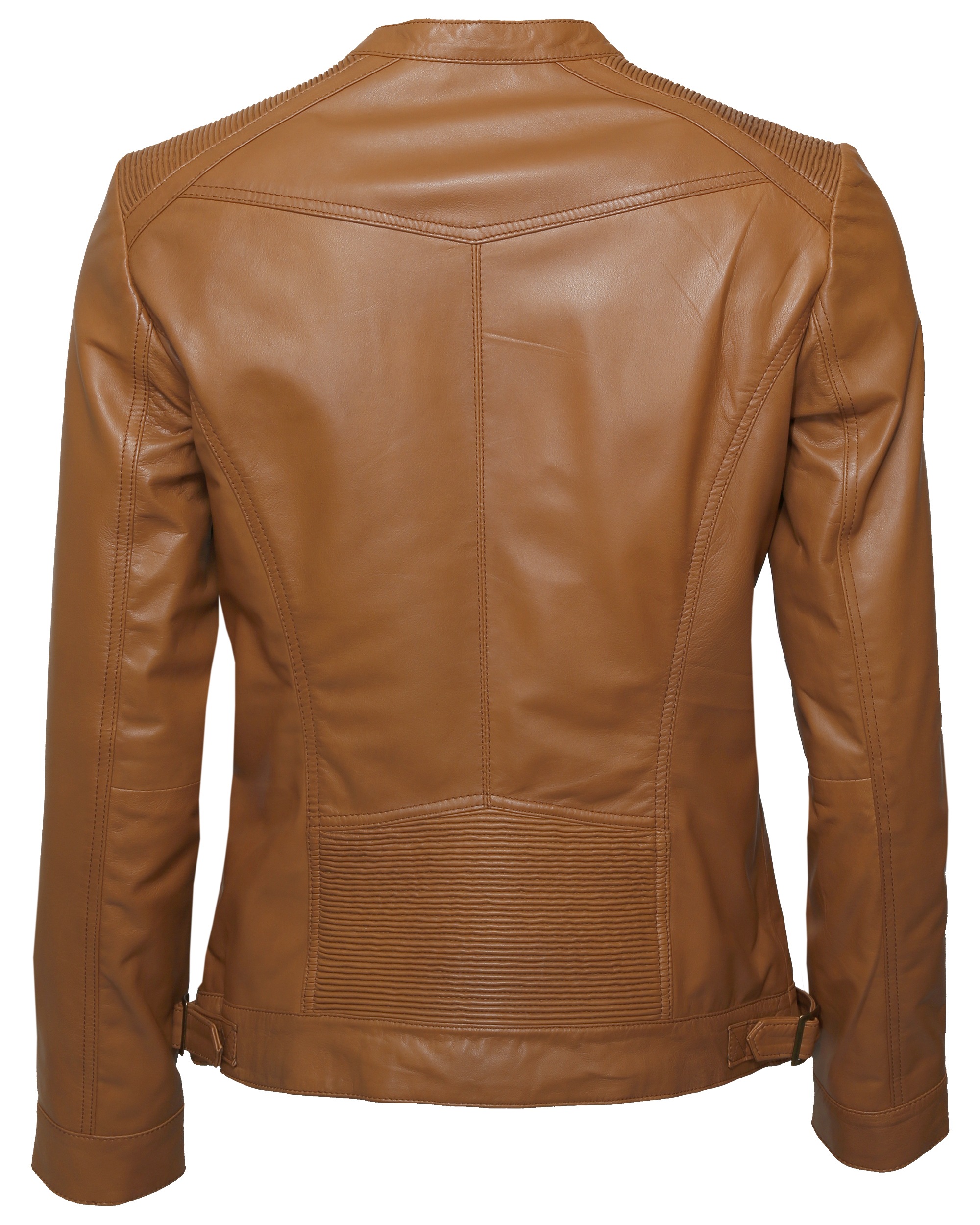 JCC Lederjacke »Lederjacke 31024018«