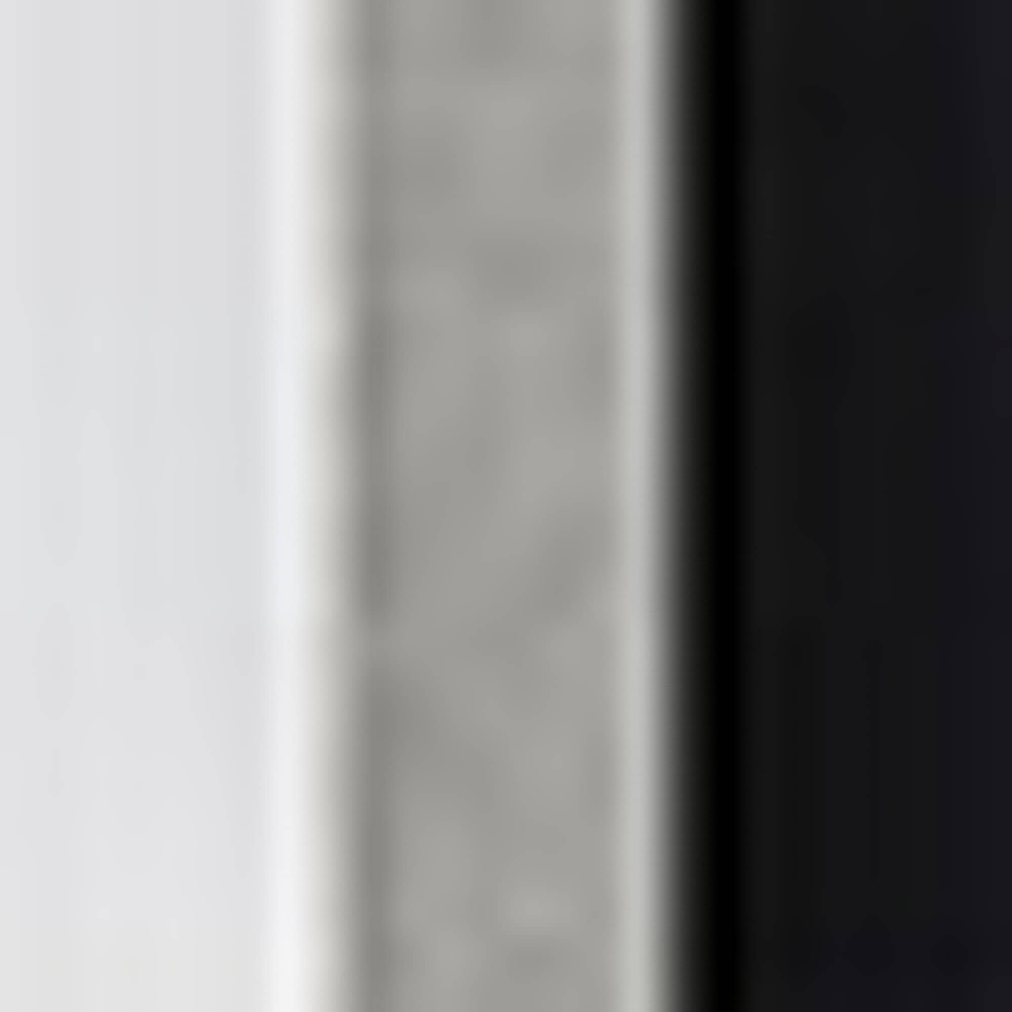 BOSS Boxer »TRUNK 3 PACK«, (3 St.), BOSS Schriftzug auf dem Bund