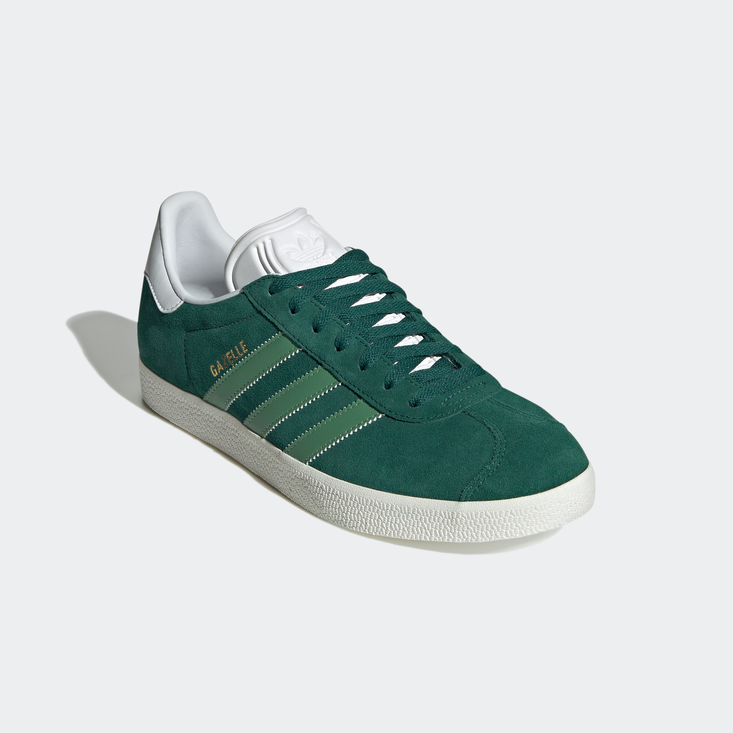 Sneaker »GAZELLE«