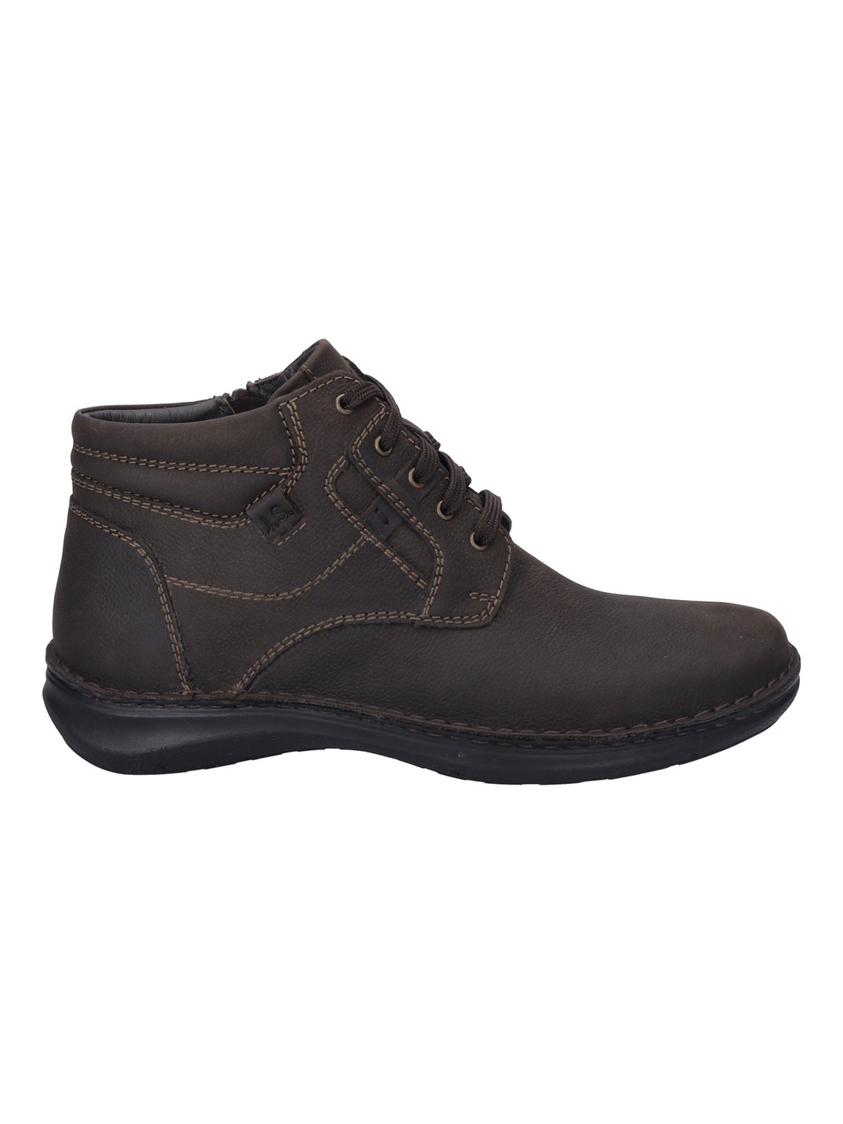 Josef Seibel Schnürschuh »New«